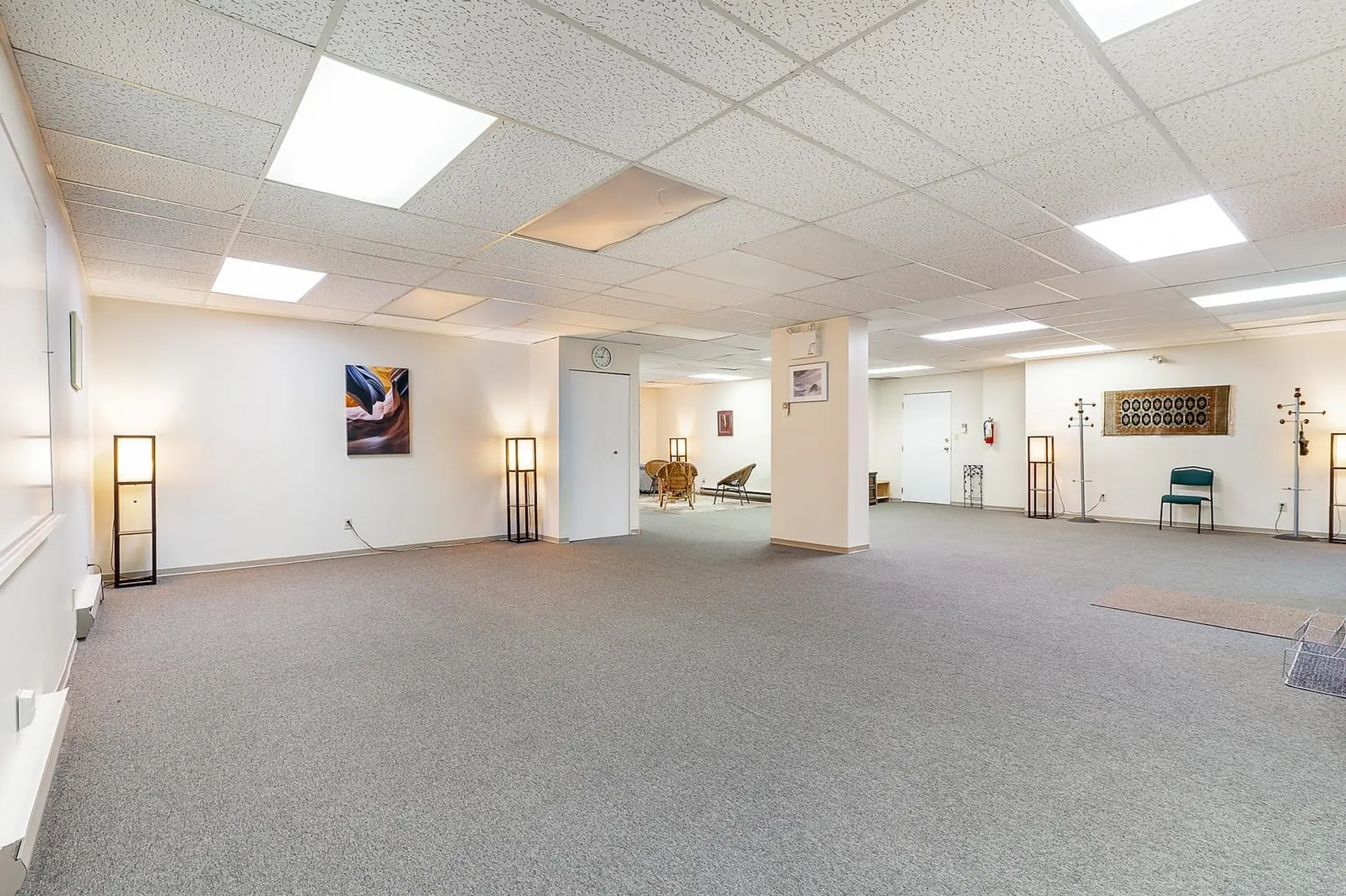 Property at 3263 HEATHER STREET, Vancouver, BC