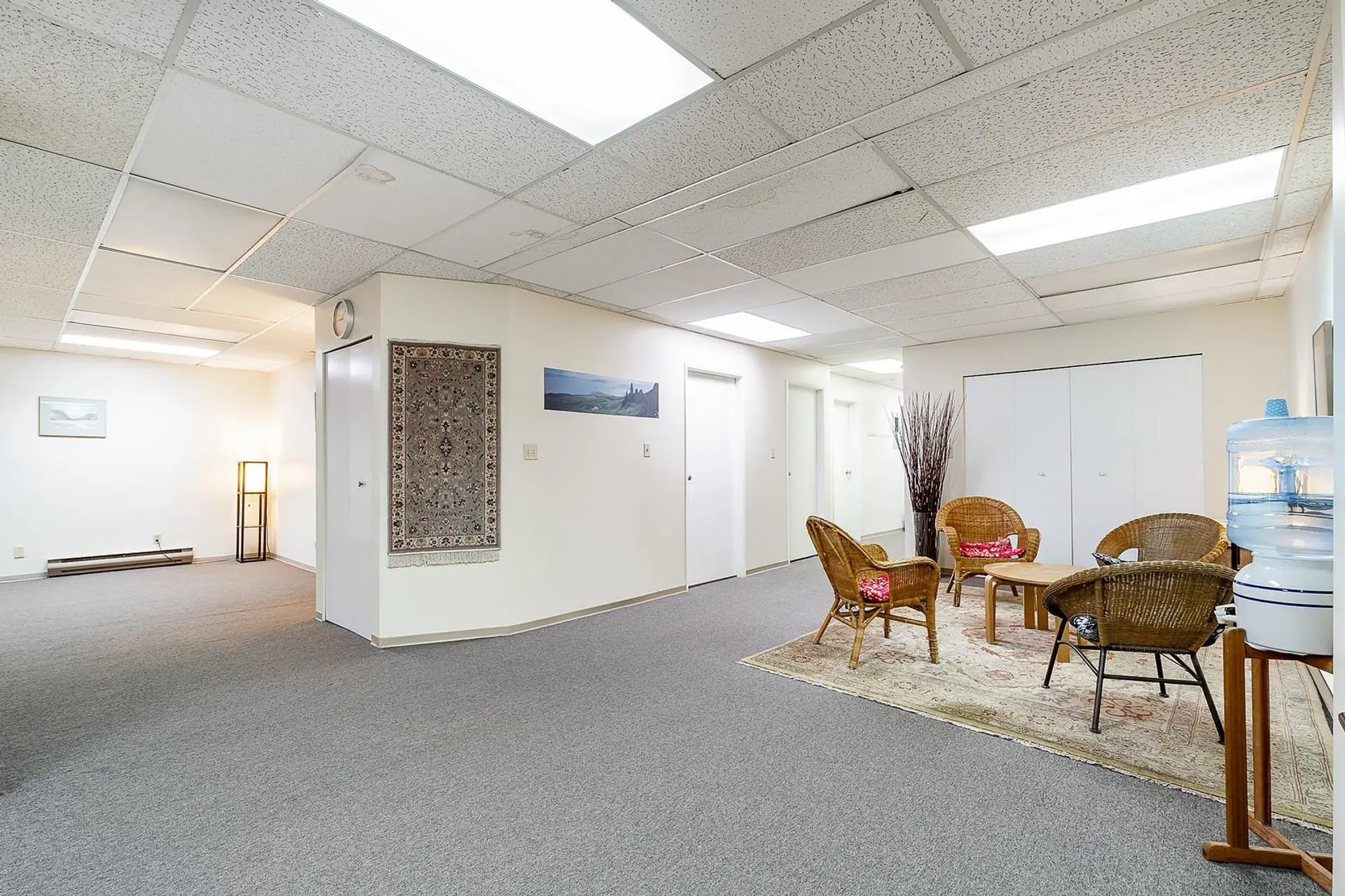 Property at 3263 HEATHER STREET, Vancouver, BC