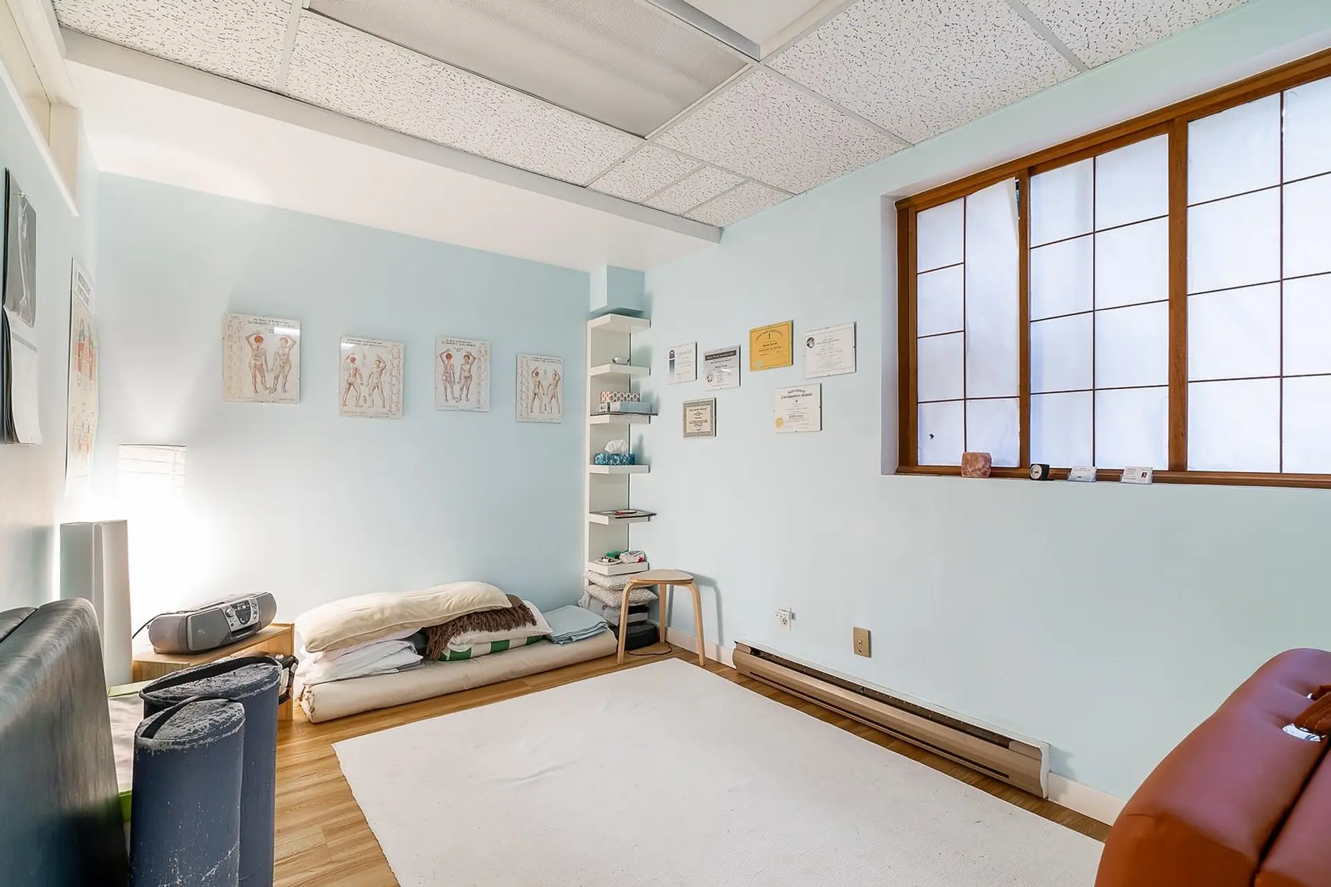 Property at 3263 HEATHER STREET, Vancouver, BC