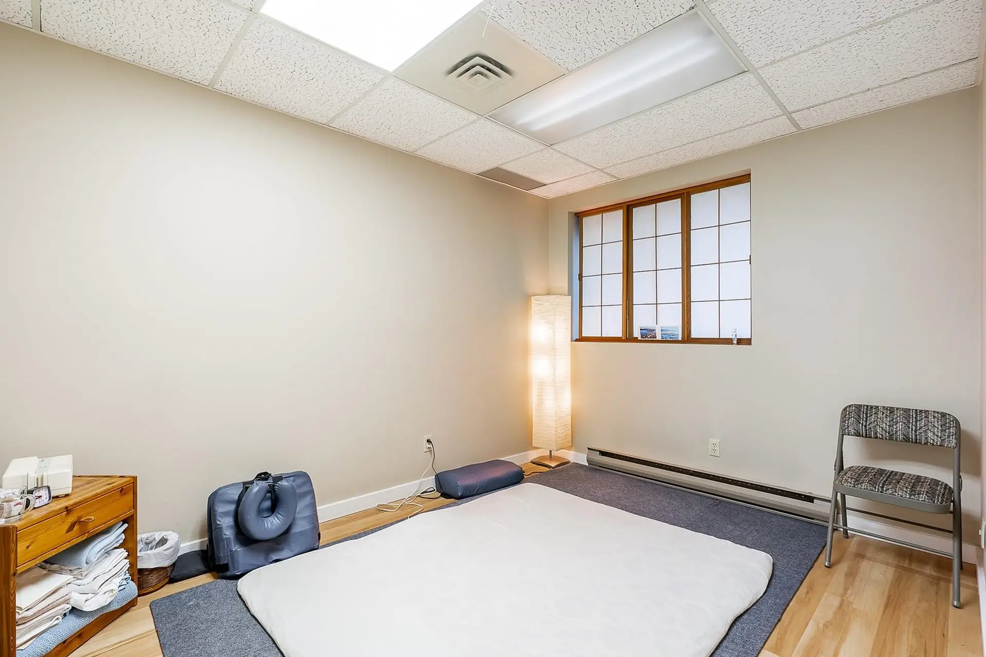 Property at 3263 HEATHER STREET, Vancouver, BC