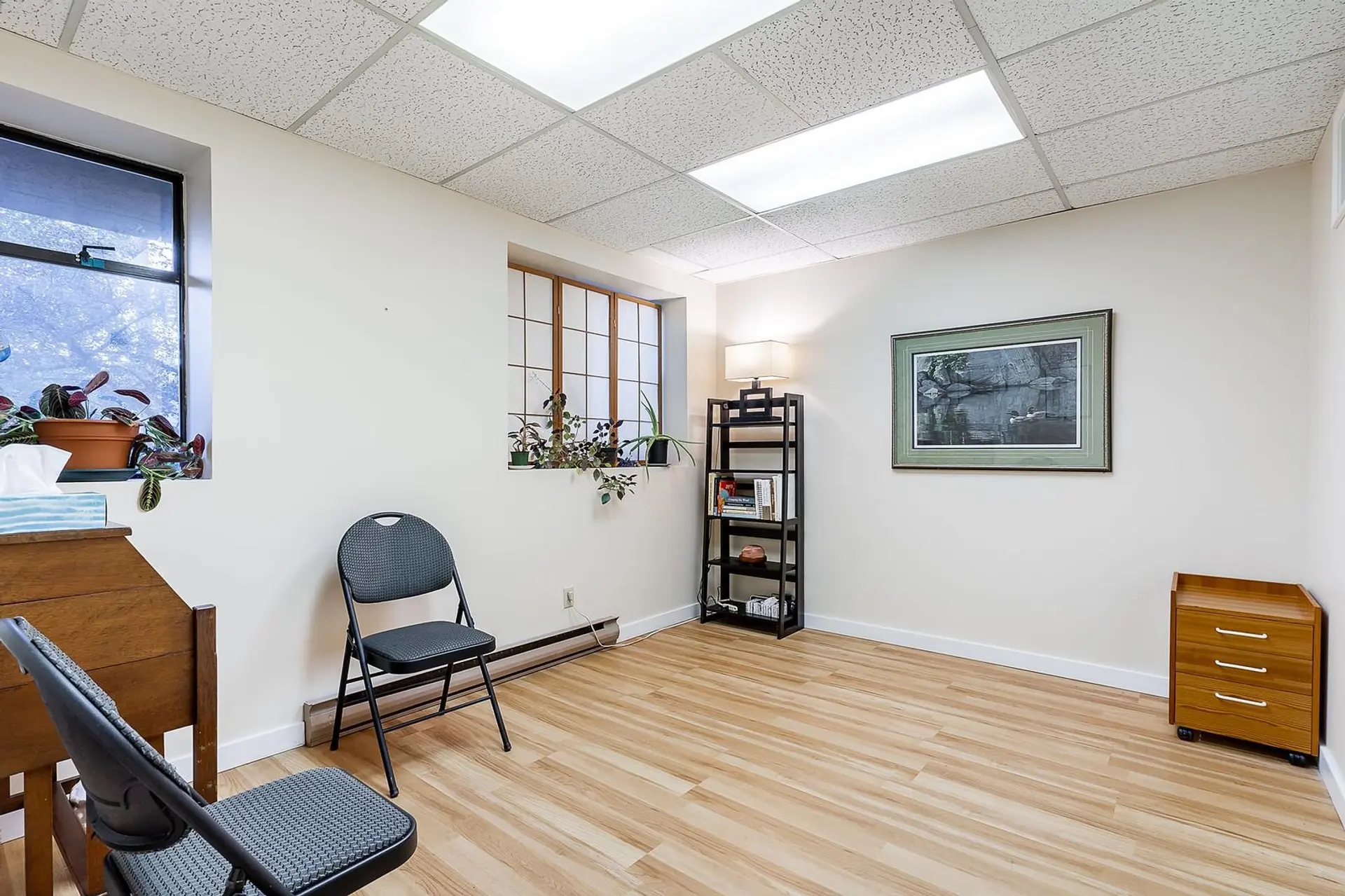 Property at 3263 HEATHER STREET, Vancouver, BC