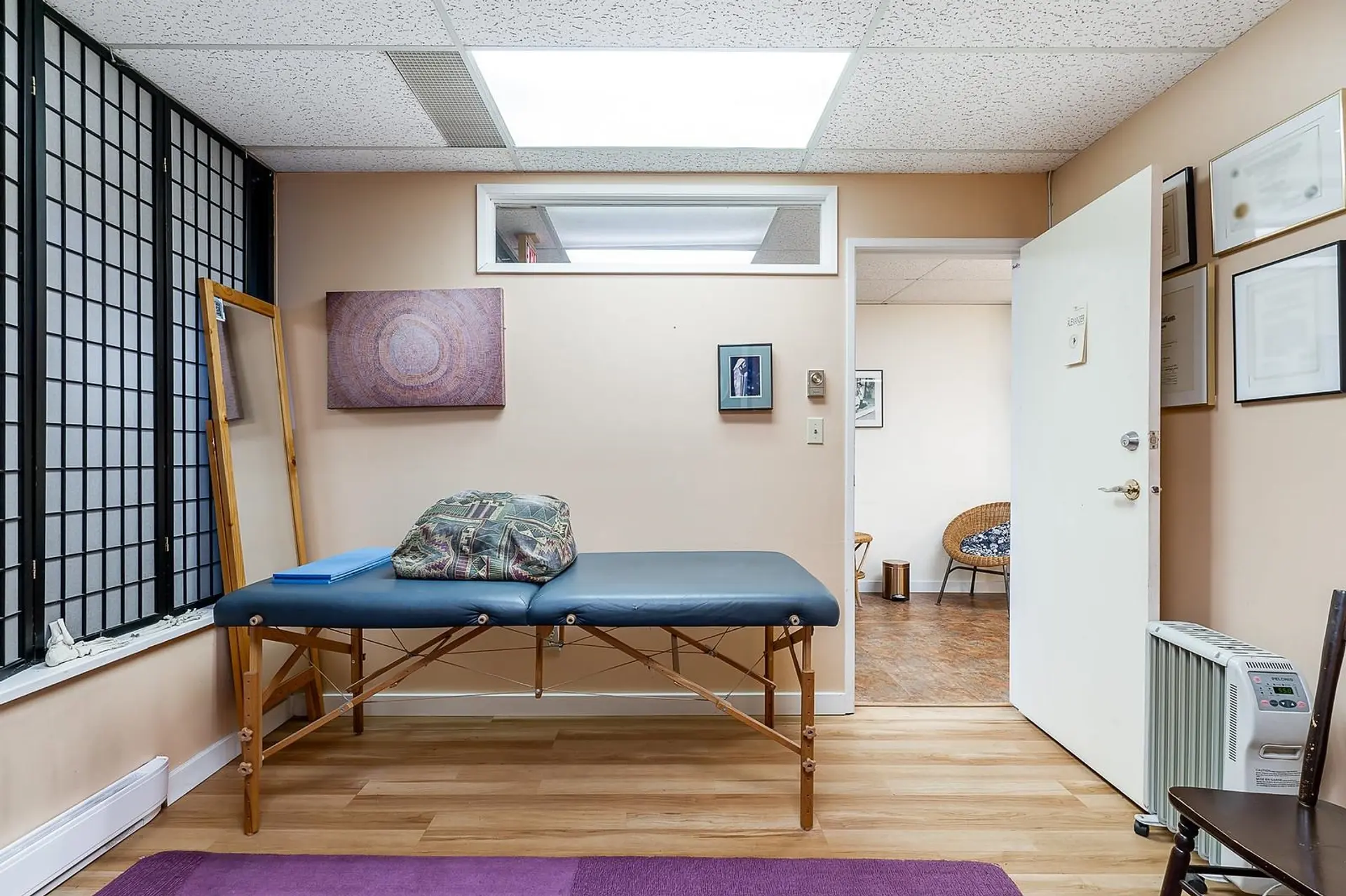 Property at 3263 HEATHER STREET, Vancouver, BC