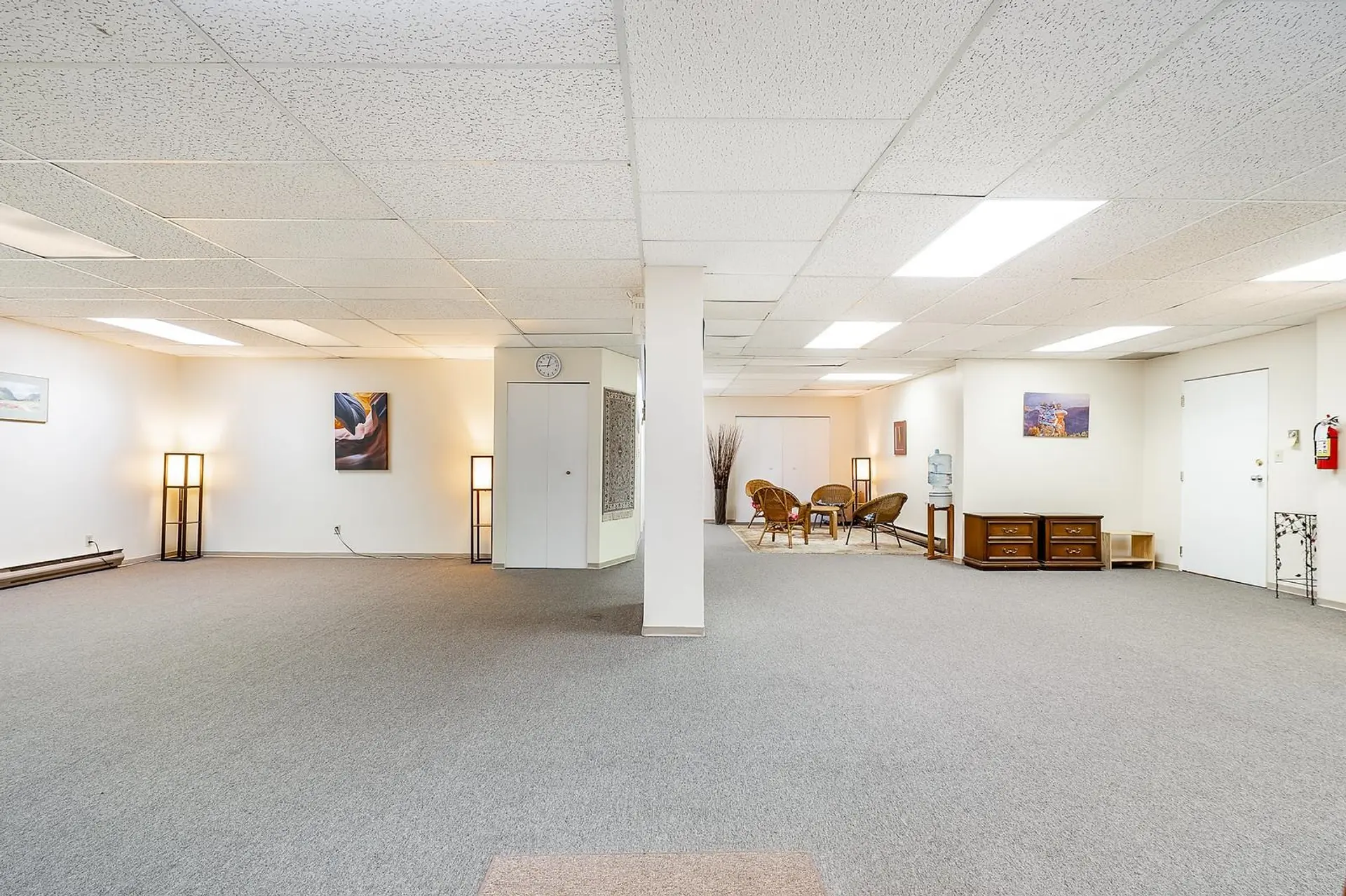 Property at 3263 HEATHER STREET, Vancouver, BC