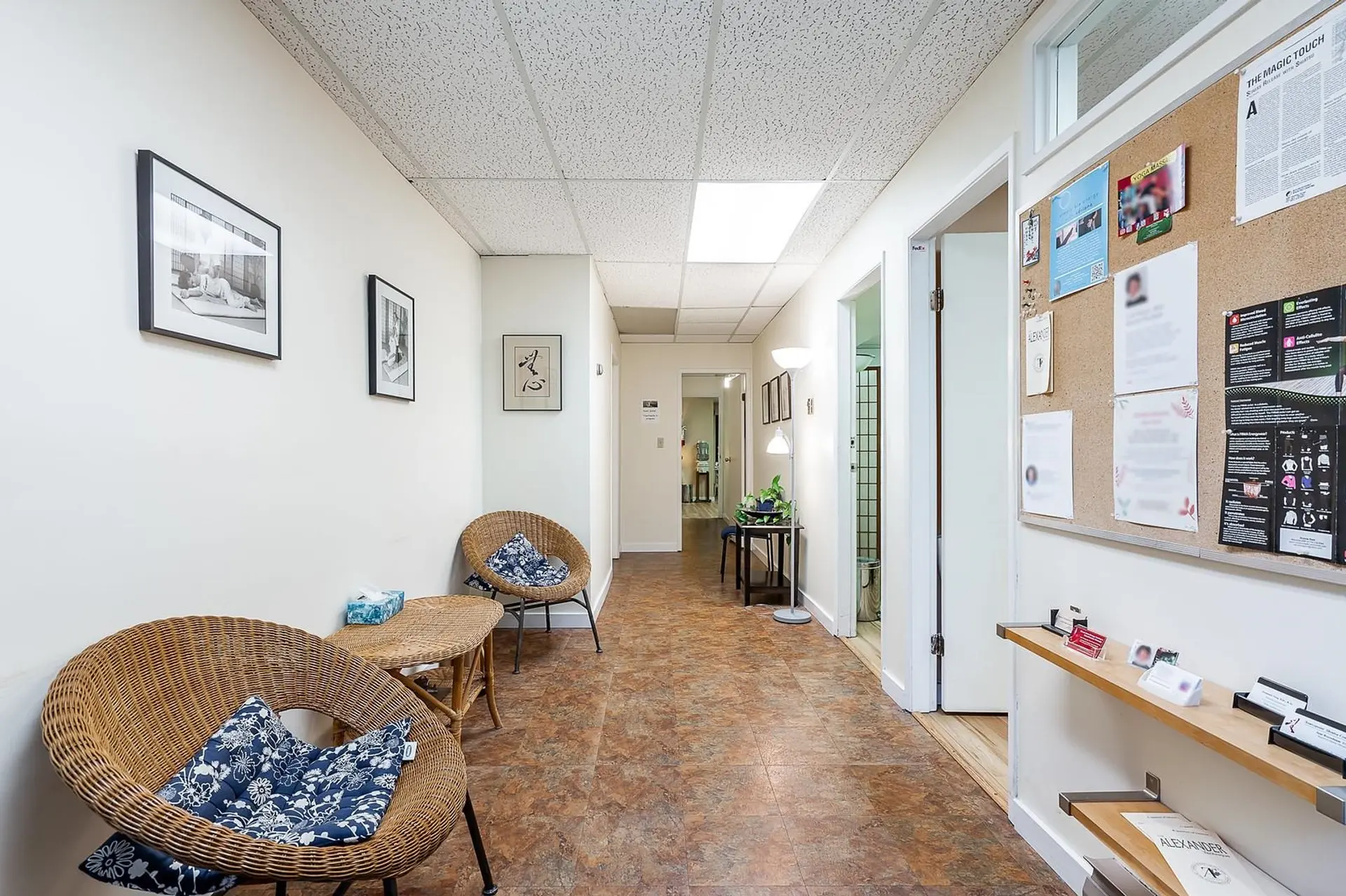 Property at 3263 HEATHER STREET, Vancouver, BC