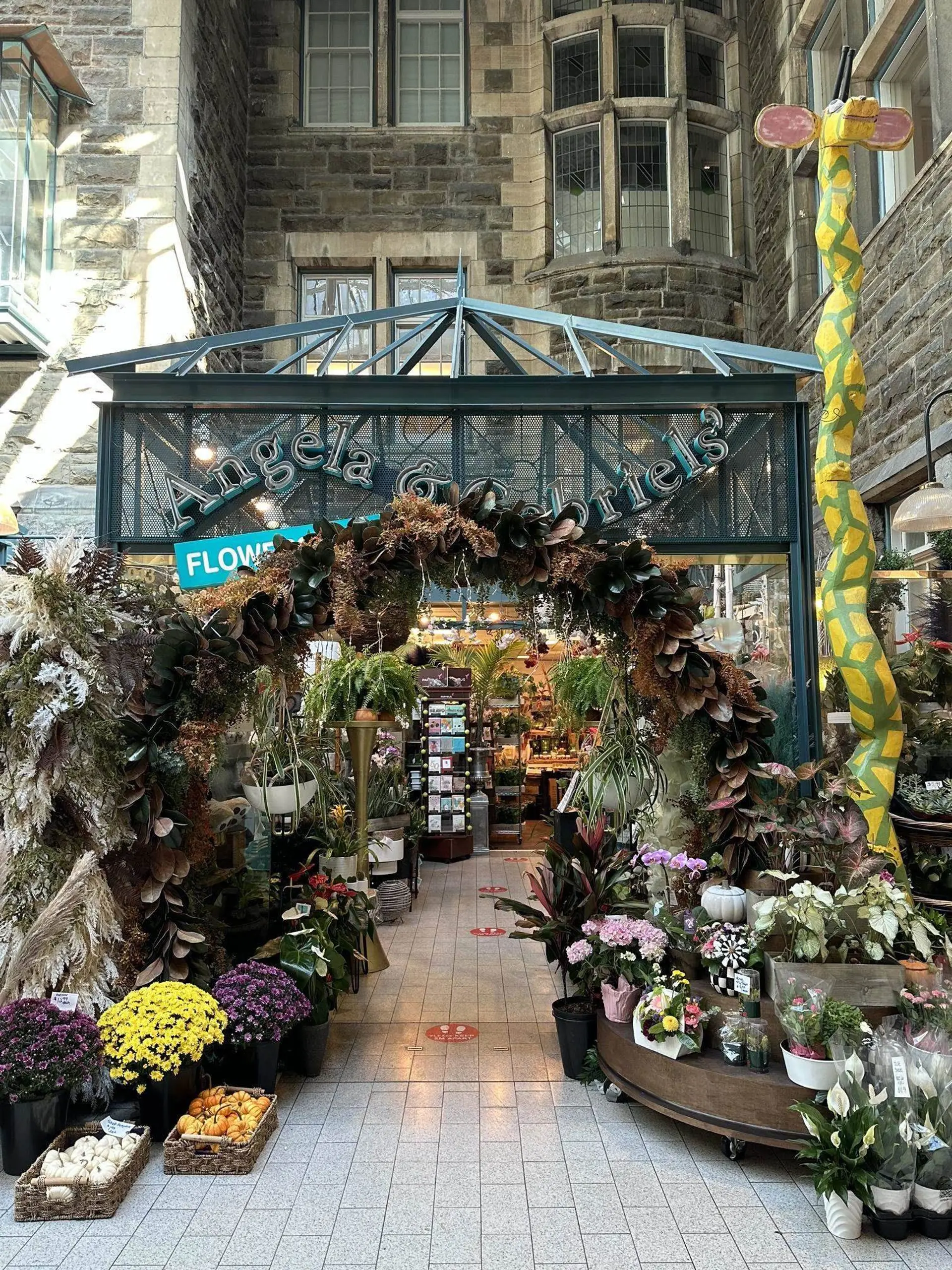 Property at #13 555 W 12TH AVENUE, Vancouver, BC