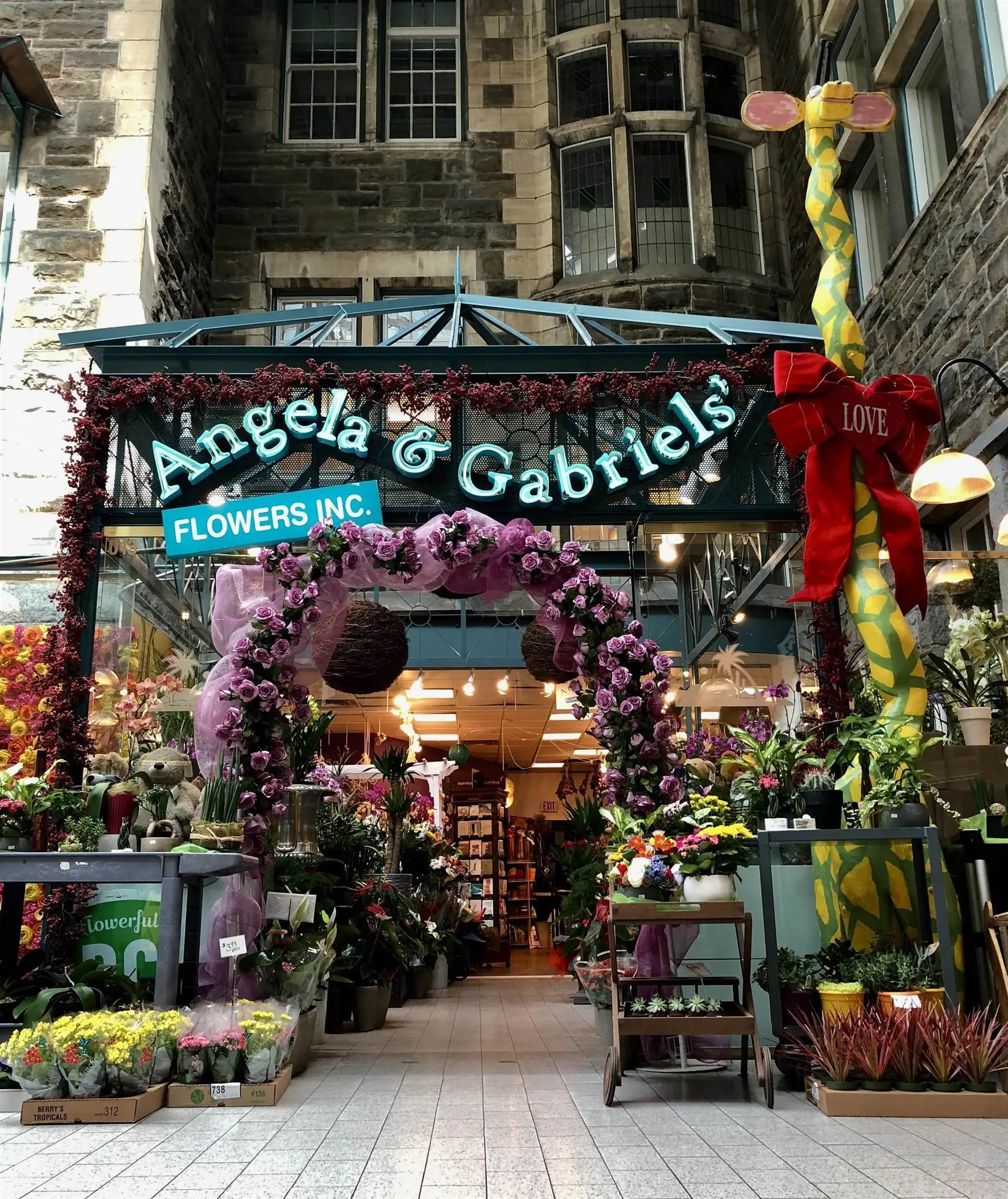 Property at #13 555 W 12TH AVENUE, Vancouver, BC