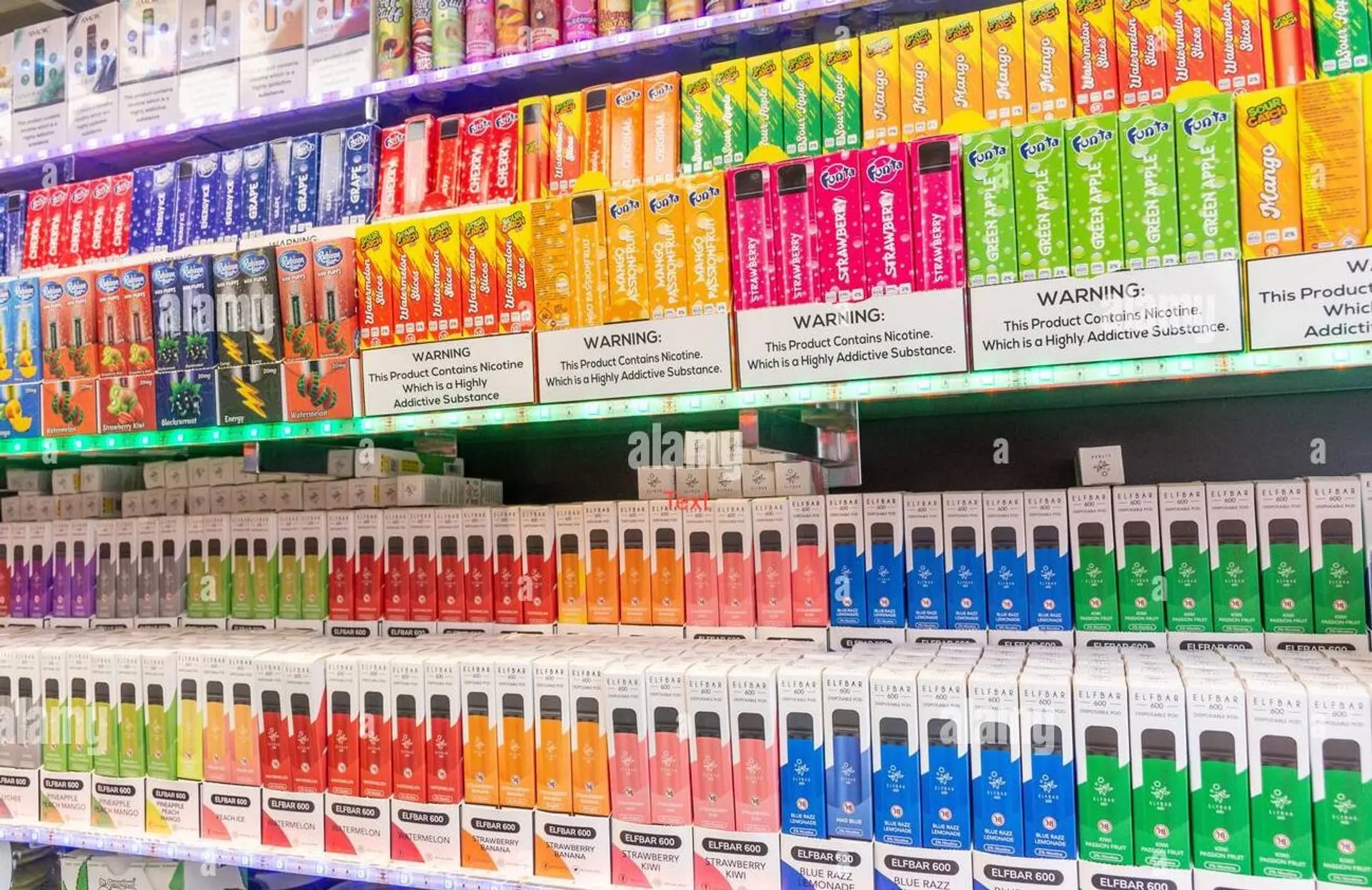 Property at [private address], Vancouver, BC