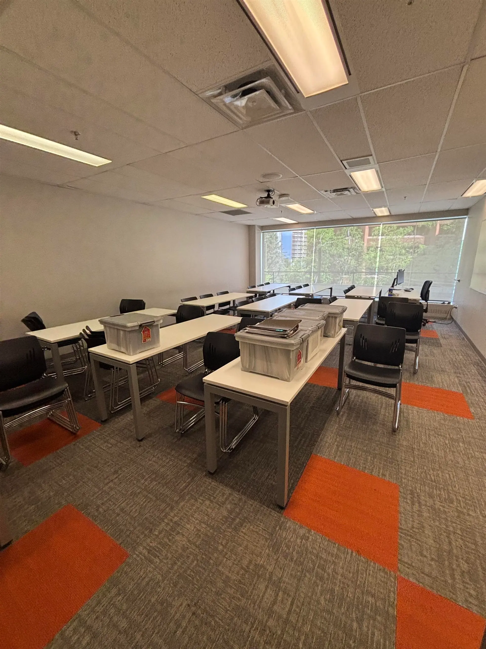 Property at #200 1111 MELVILLE STREET, Vancouver, BC