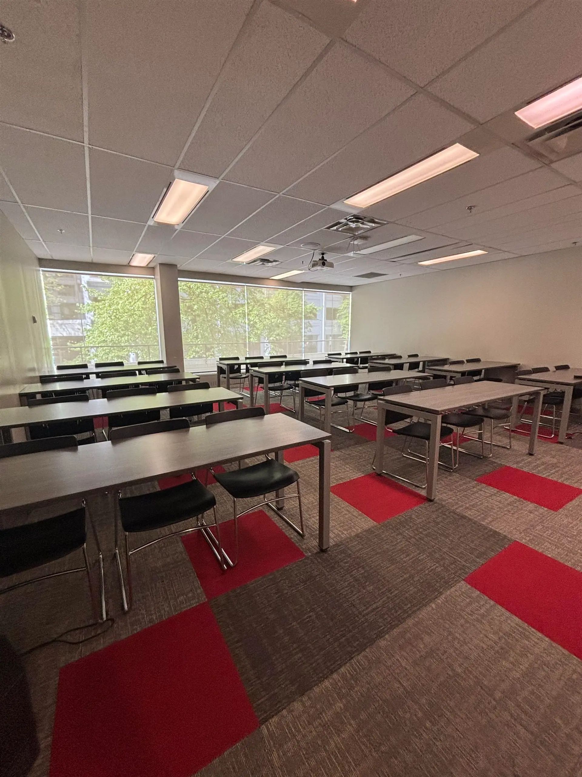 Property at #200 1111 MELVILLE STREET, Vancouver, BC