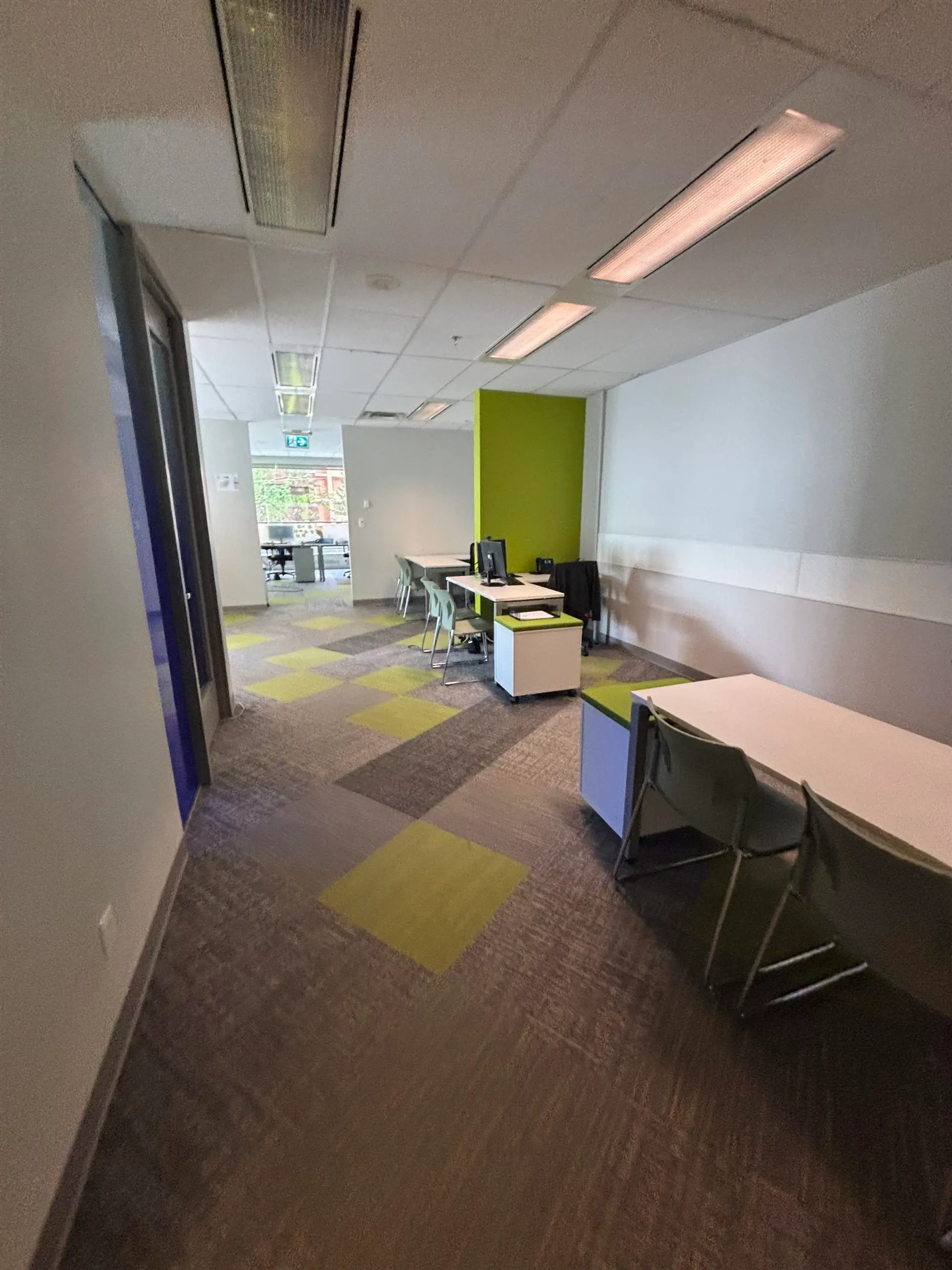 Property at #200 1111 MELVILLE STREET, Vancouver, BC