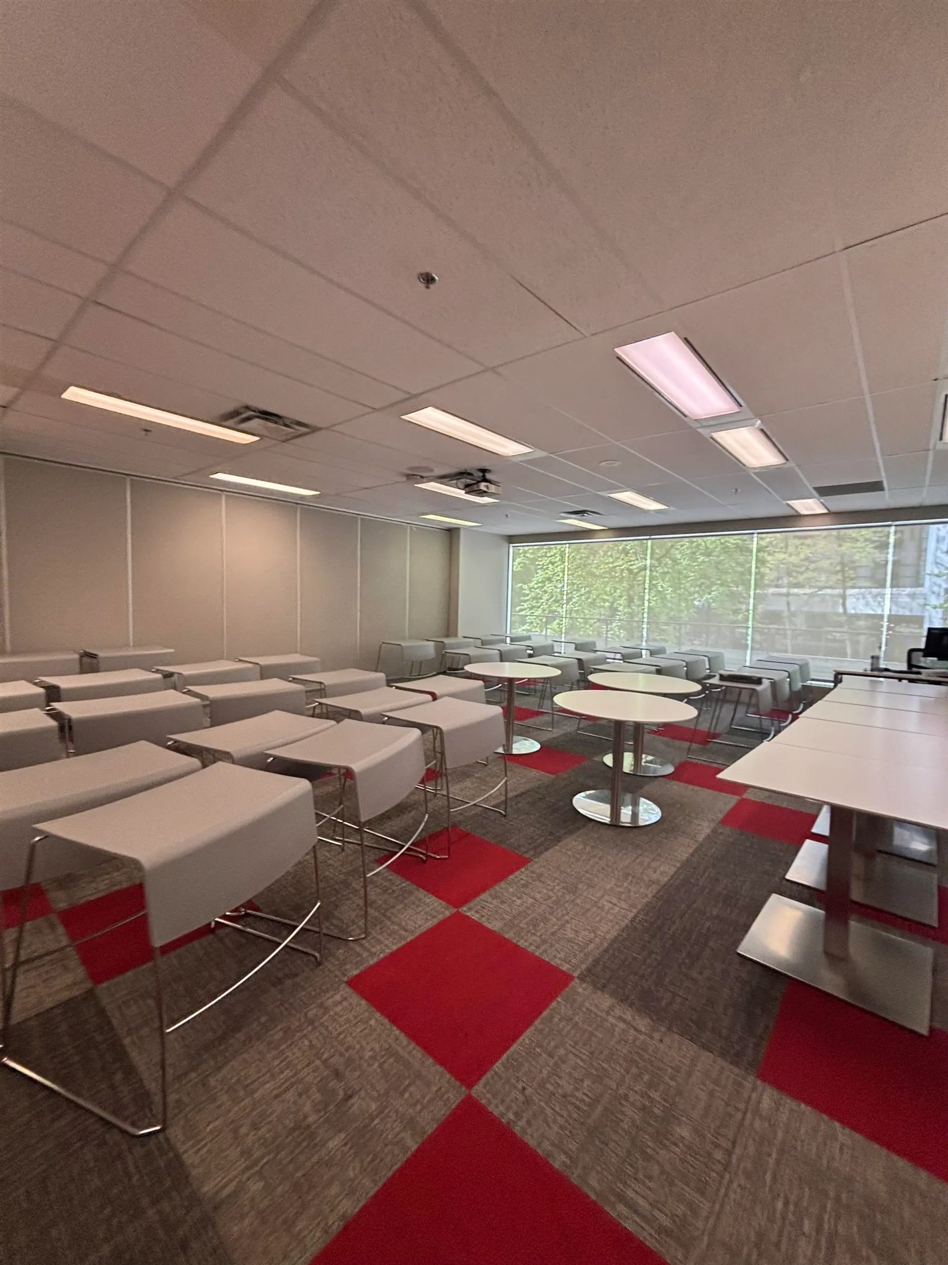 Property at #200 1111 MELVILLE STREET, Vancouver, BC