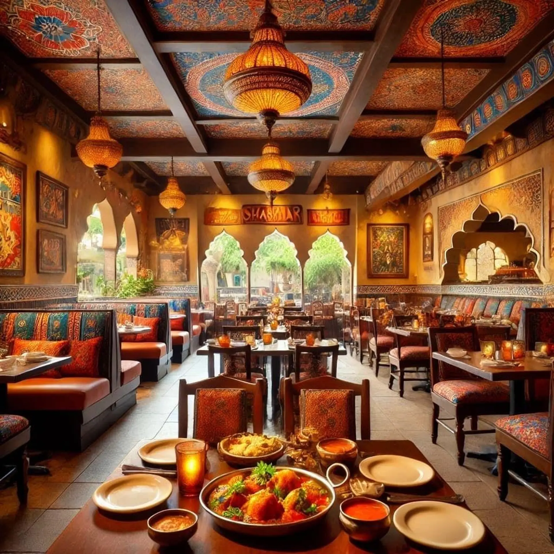 Property at [private address], Vancouver, BC