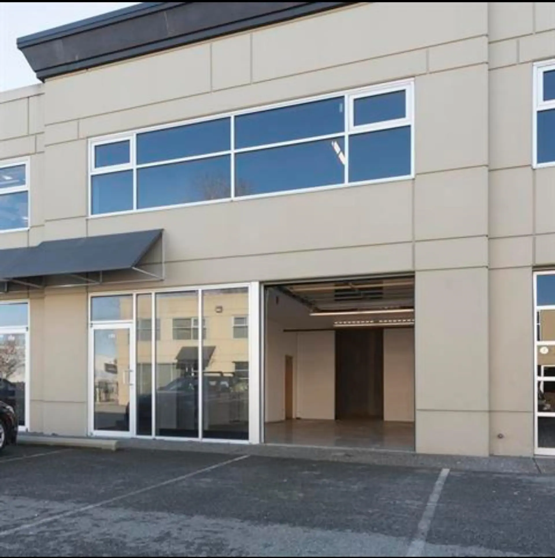 Property at #253 12520 HORSESHOE WAY, Richmond, BC