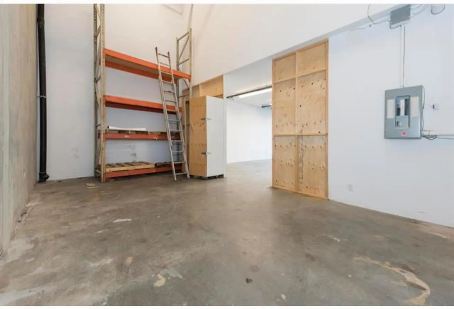 Property at #253 12520 HORSESHOE WAY, Richmond, BC