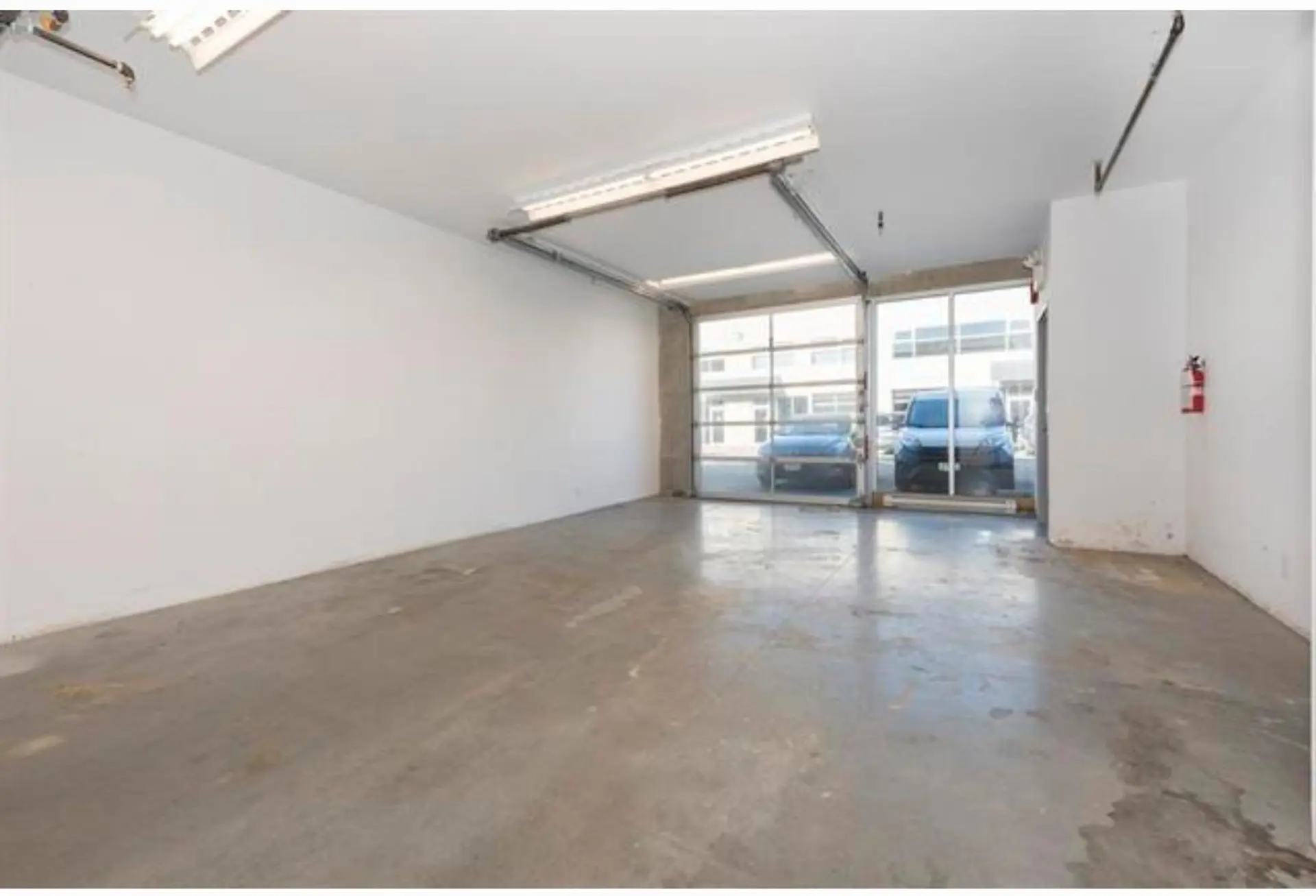 Property at #253 12520 HORSESHOE WAY, Richmond, BC