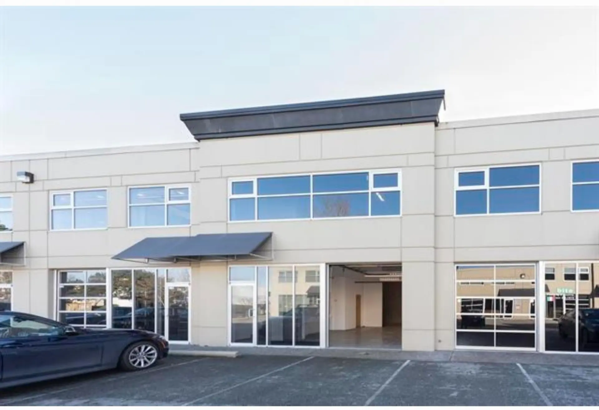 Property at #153 12520 HORSESHOE WAY, Richmond, BC