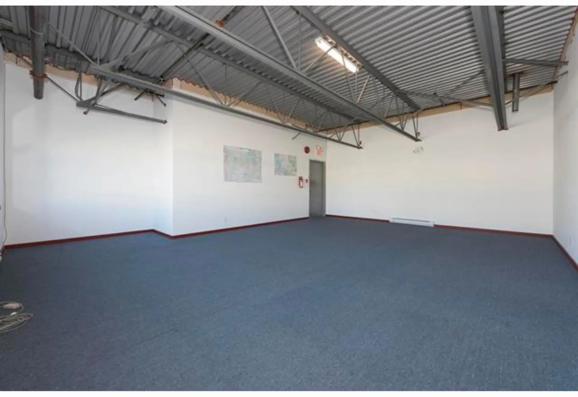 Property at #153 12520 HORSESHOE WAY, Richmond, BC