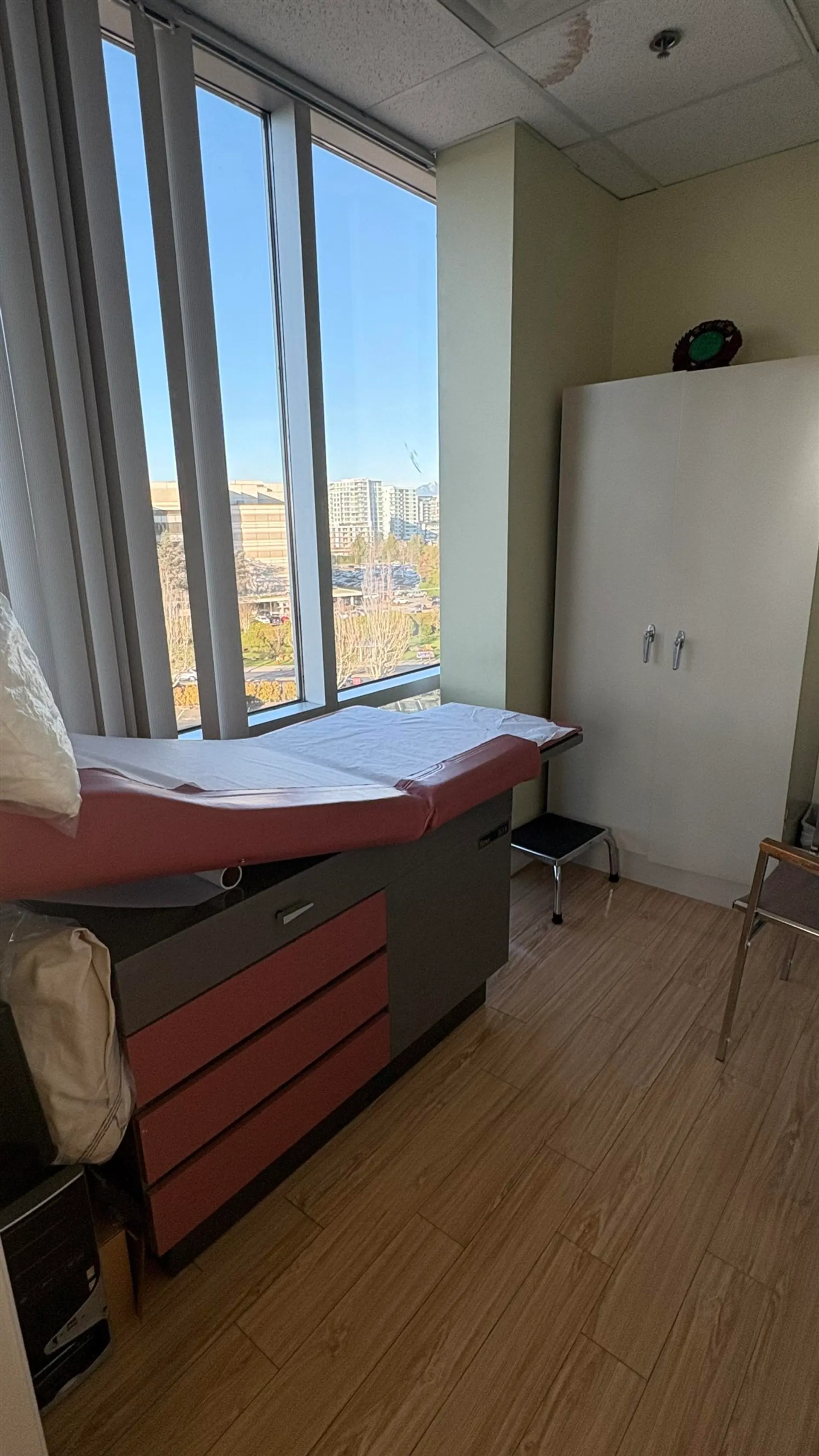 Property at #570 6091 GILBERT ROAD, Richmond, BC