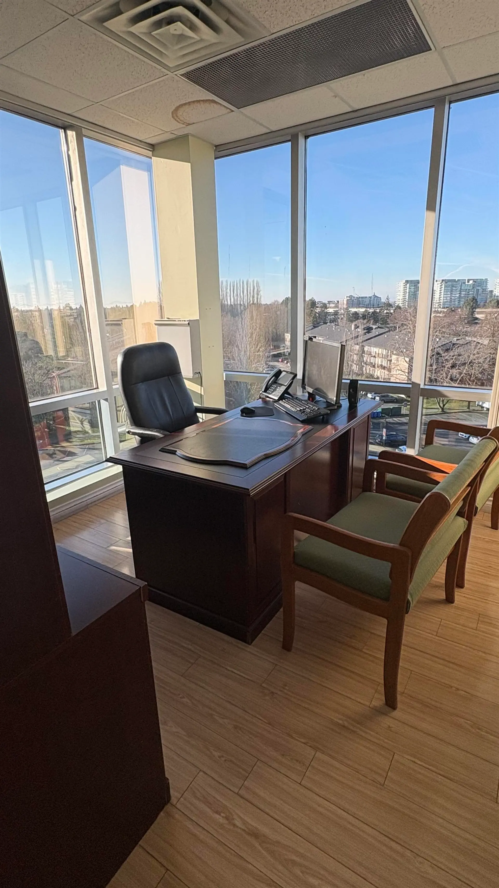 Property at #570 6091 GILBERT ROAD, Richmond, BC