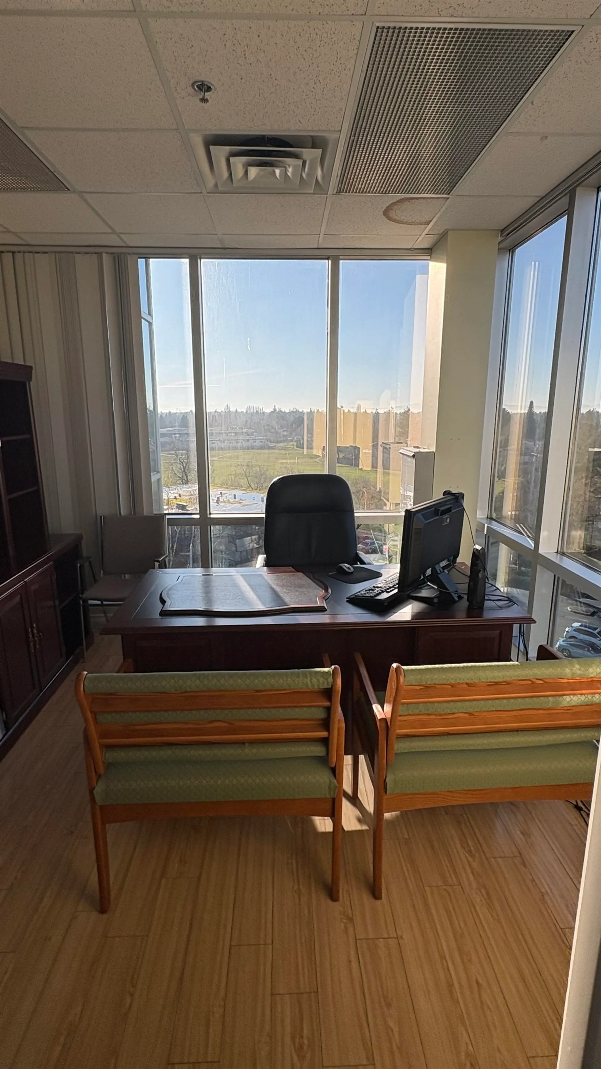 Property at #570 6091 GILBERT ROAD, Richmond, BC