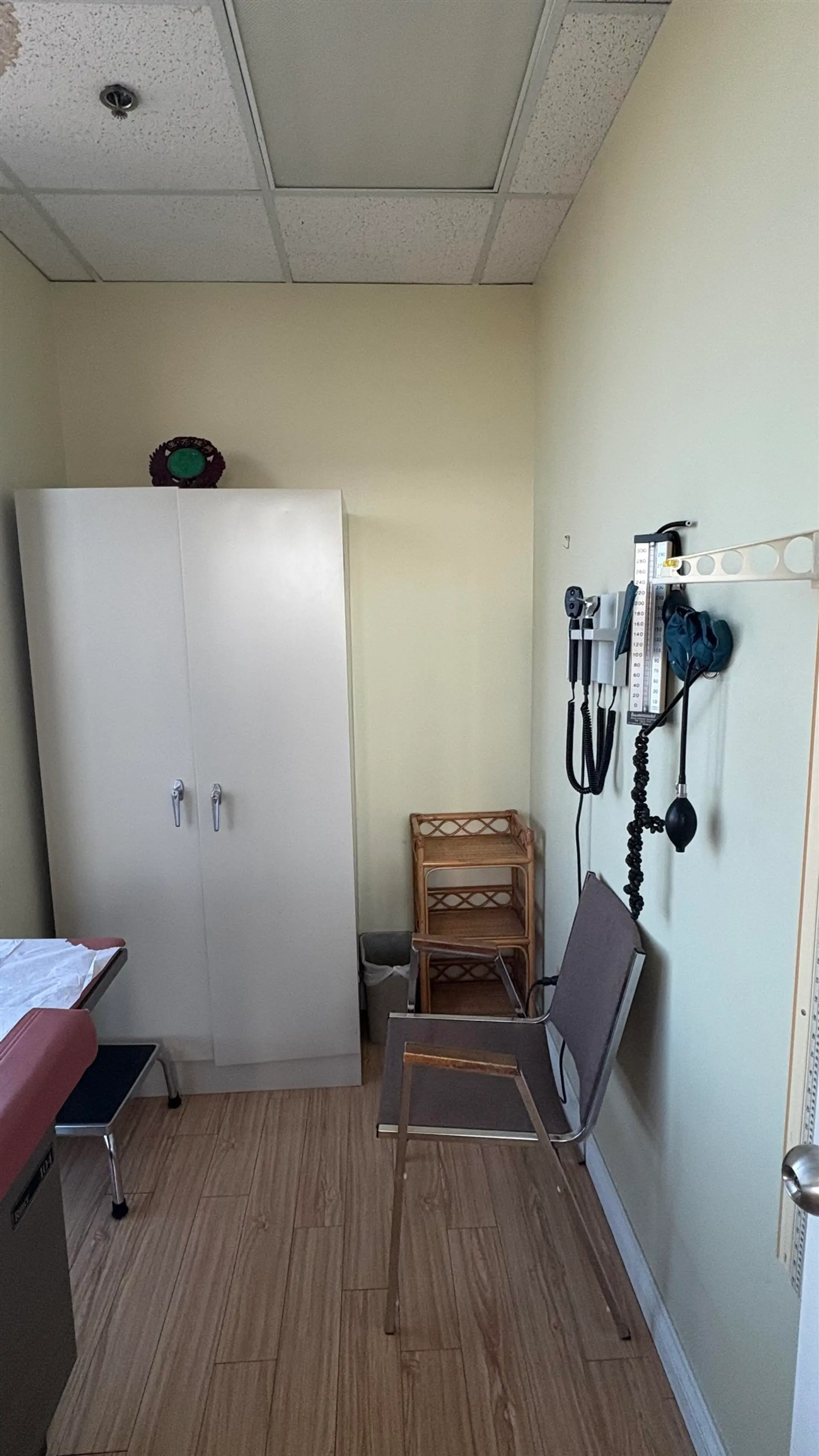 Property at #570 6091 GILBERT ROAD, Richmond, BC