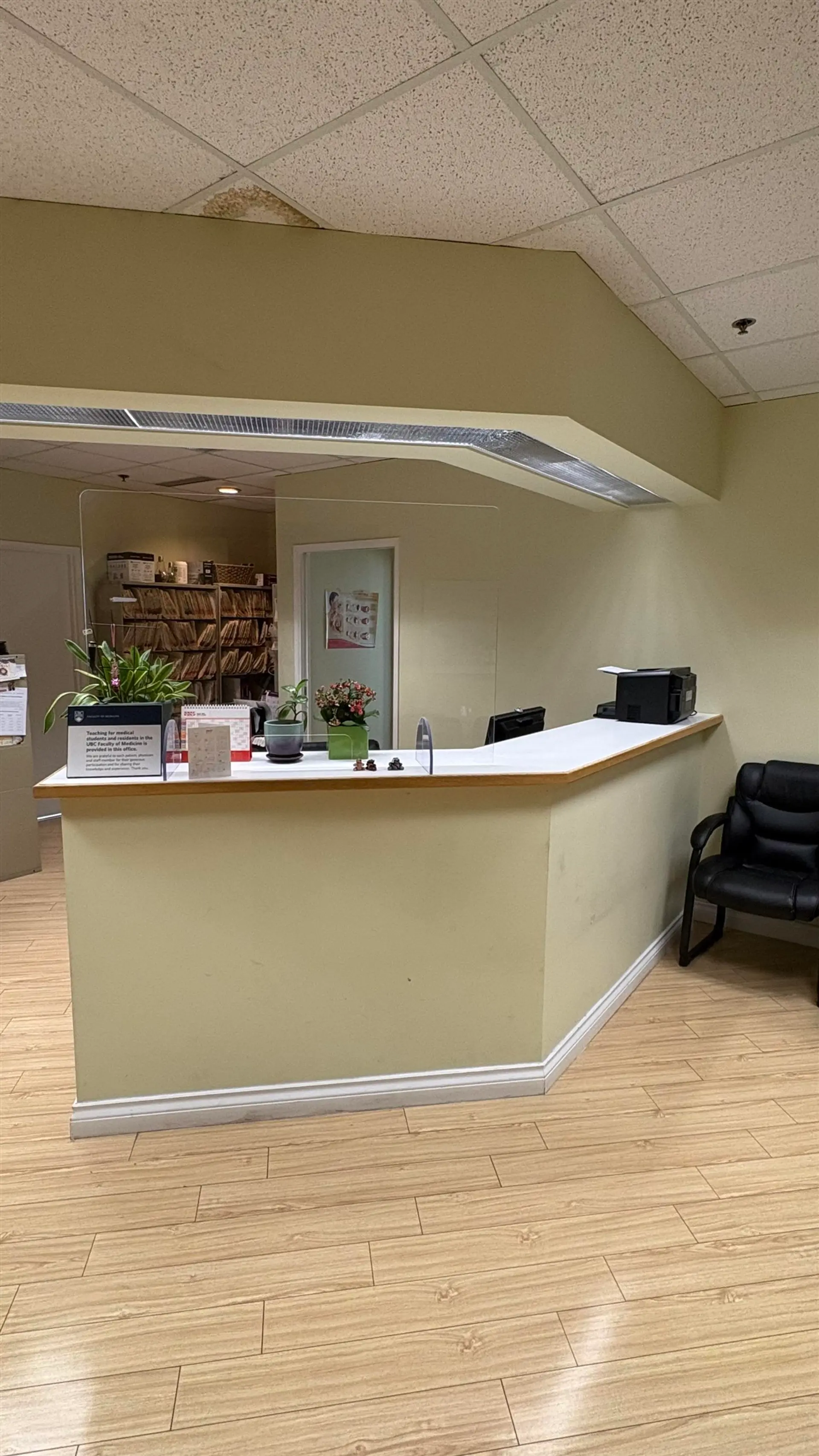 Property at #570 6091 GILBERT ROAD, Richmond, BC