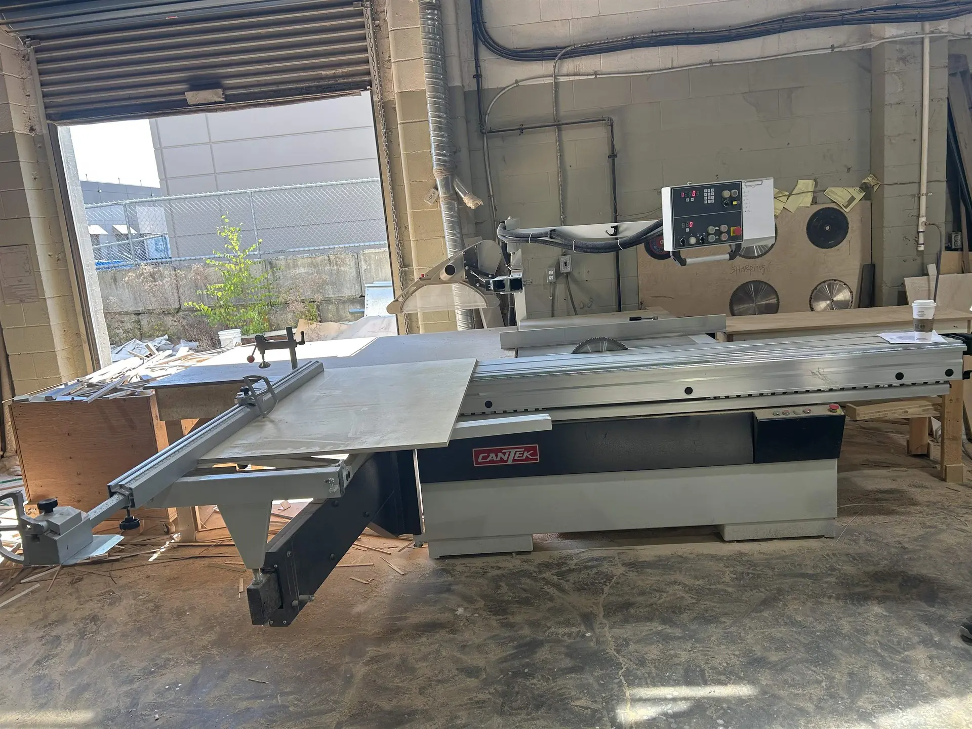 Property at [private address], Richmond, BC