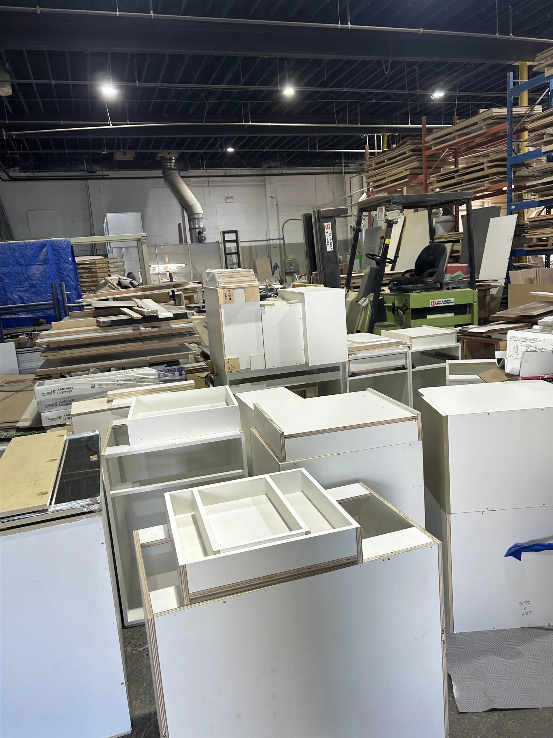 Property at [private address], Richmond, BC