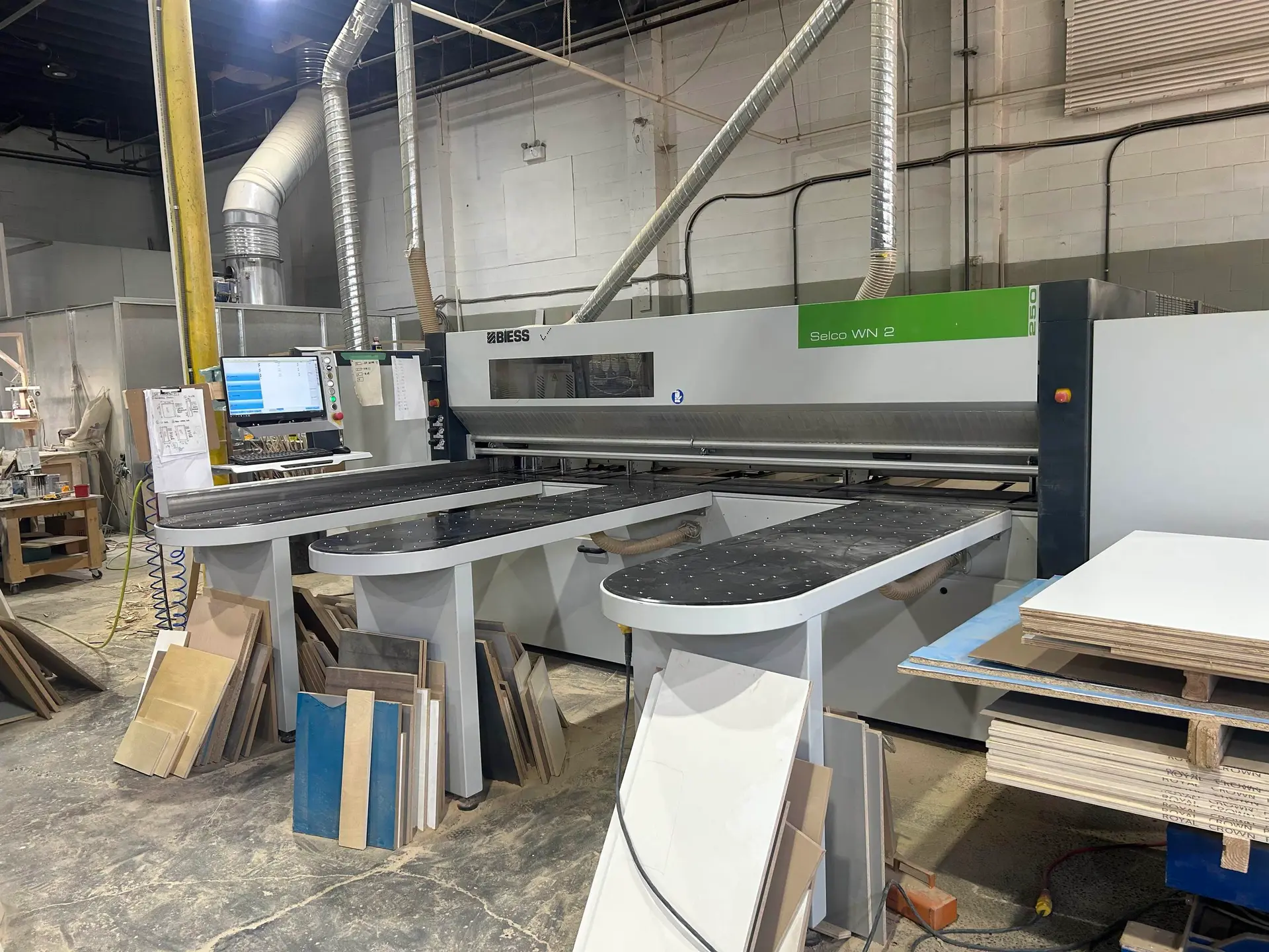 Property at [private address], Richmond, BC