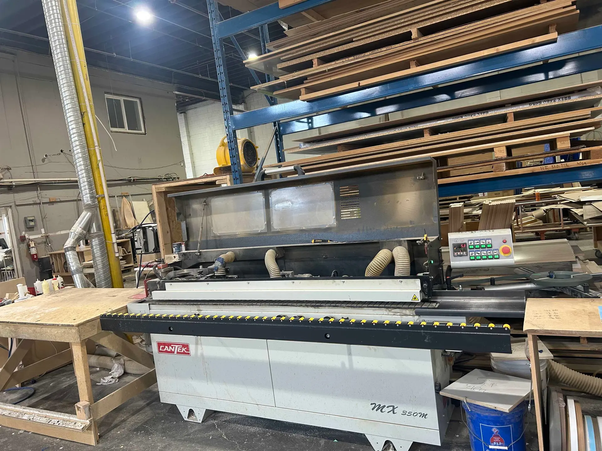 Property at [private address], Richmond, BC