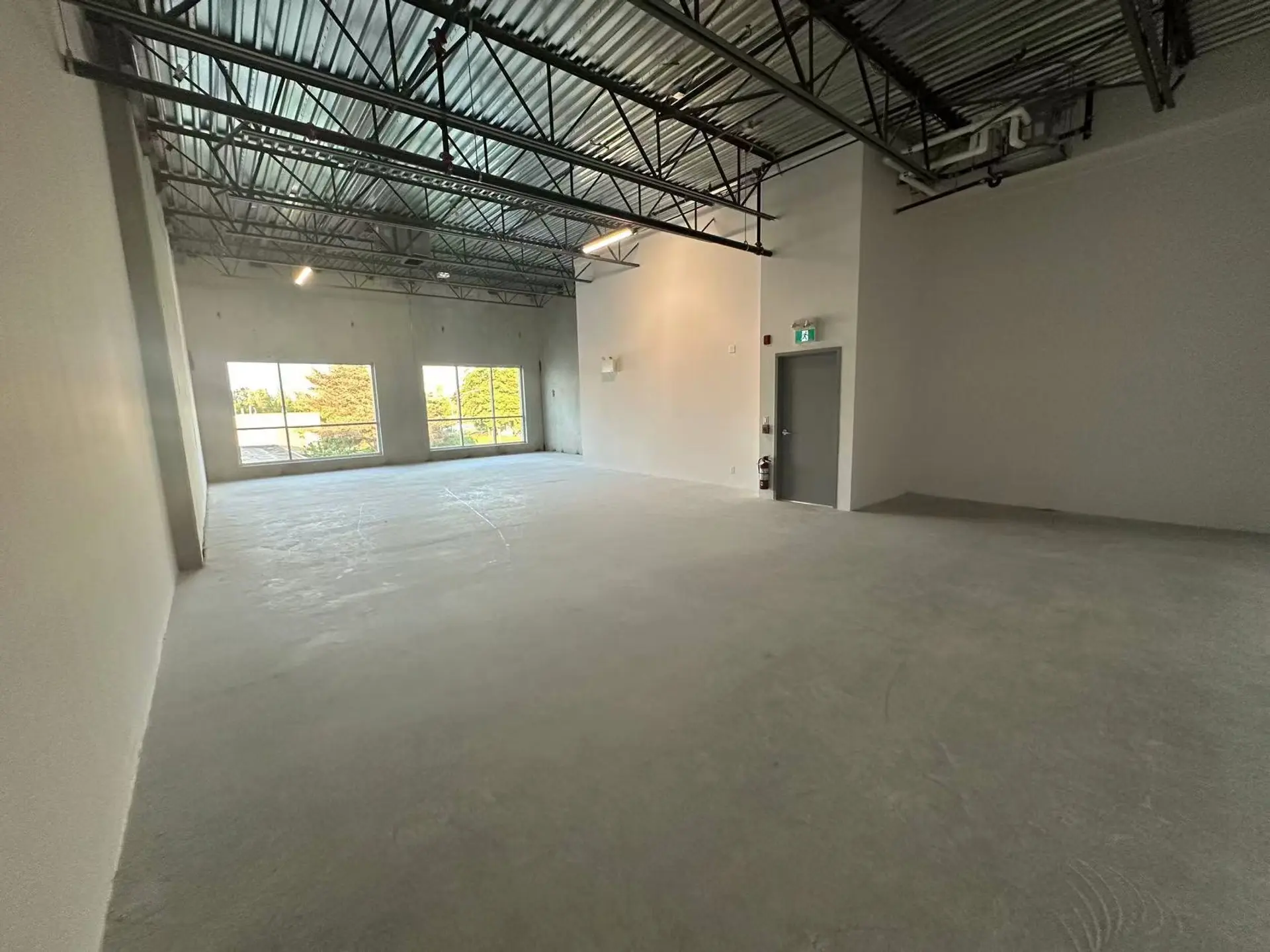 Property at #130 11920 FORGE PLACE, Richmond, BC