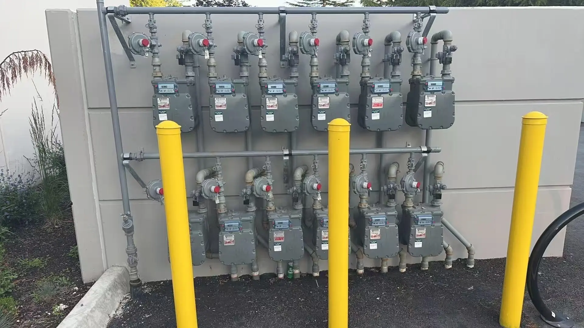 Property at #130 11920 FORGE PLACE, Richmond, BC