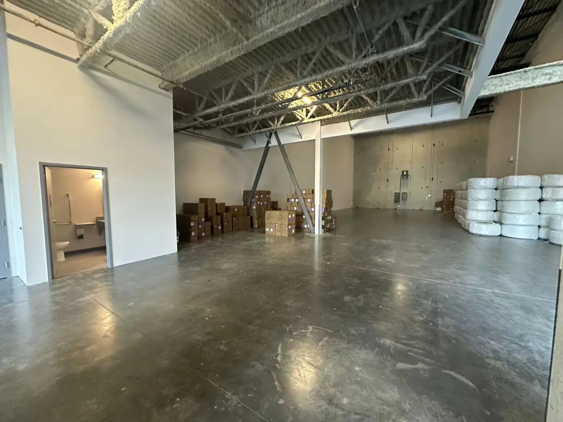 Property at #130 11920 FORGE PLACE, Richmond, BC