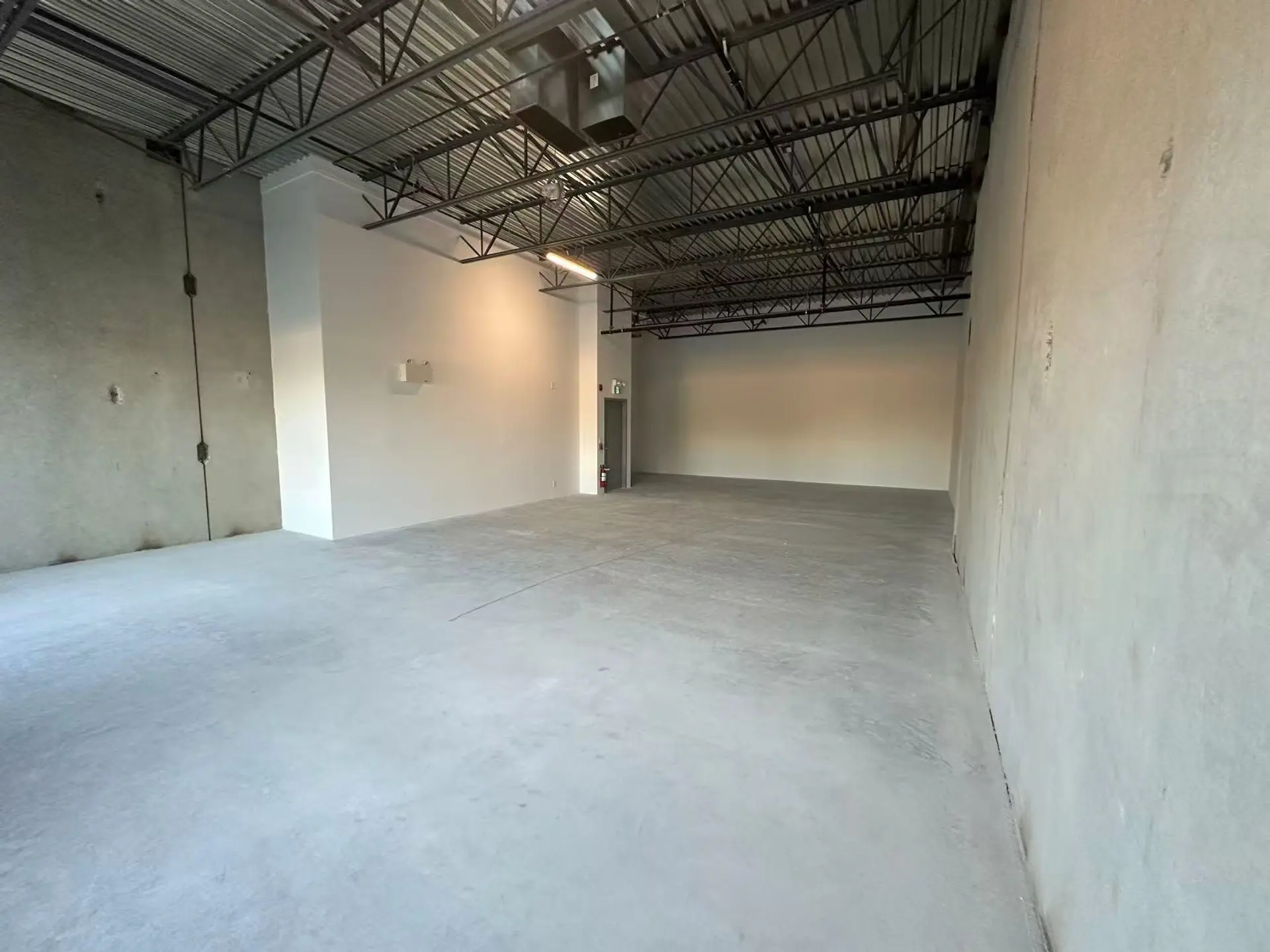 Property at #130 11920 FORGE PLACE, Richmond, BC