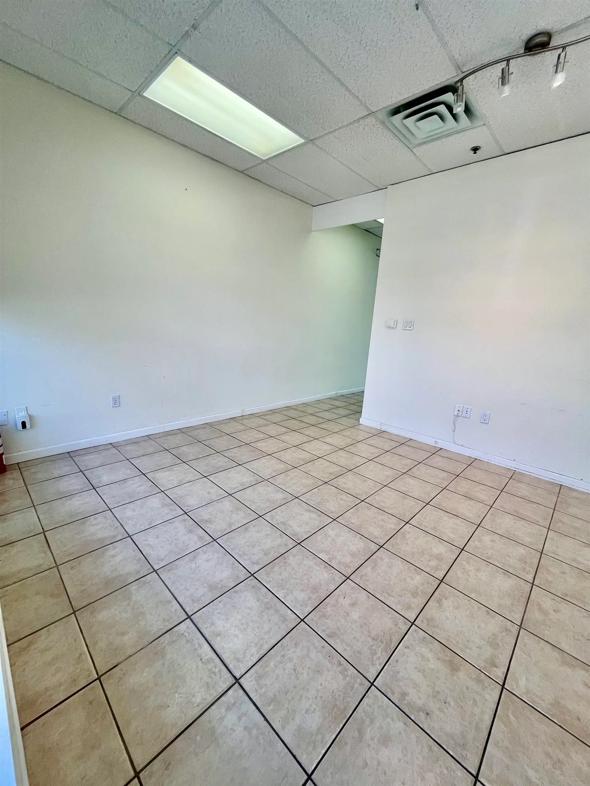 Property at #2085 8888 ODLIN CRESCENT, Richmond, BC