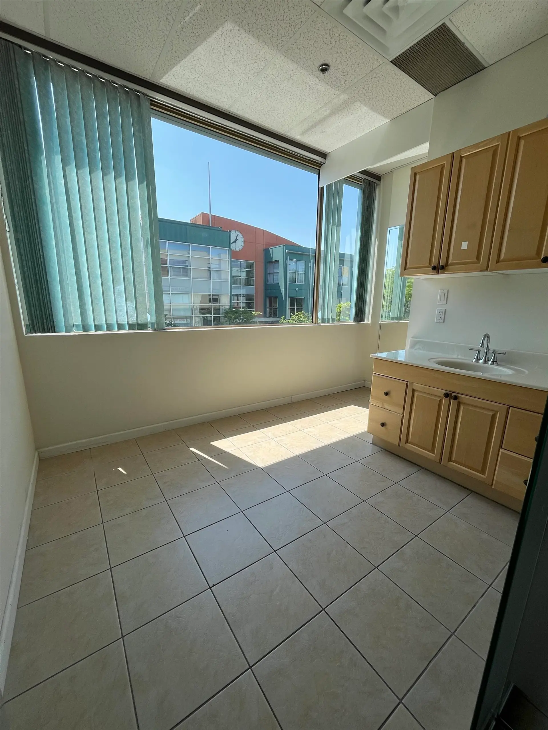 Property at #2085 8888 ODLIN CRESCENT, Richmond, BC