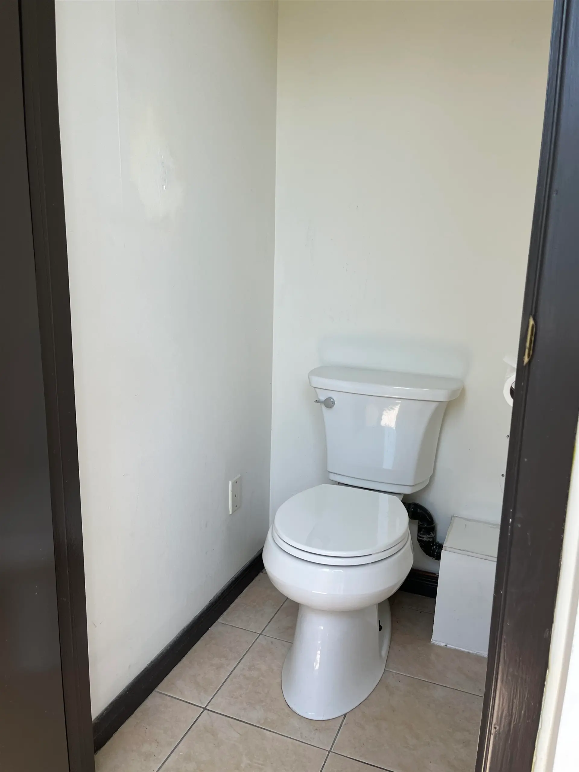 Property at #2085 8888 ODLIN CRESCENT, Richmond, BC