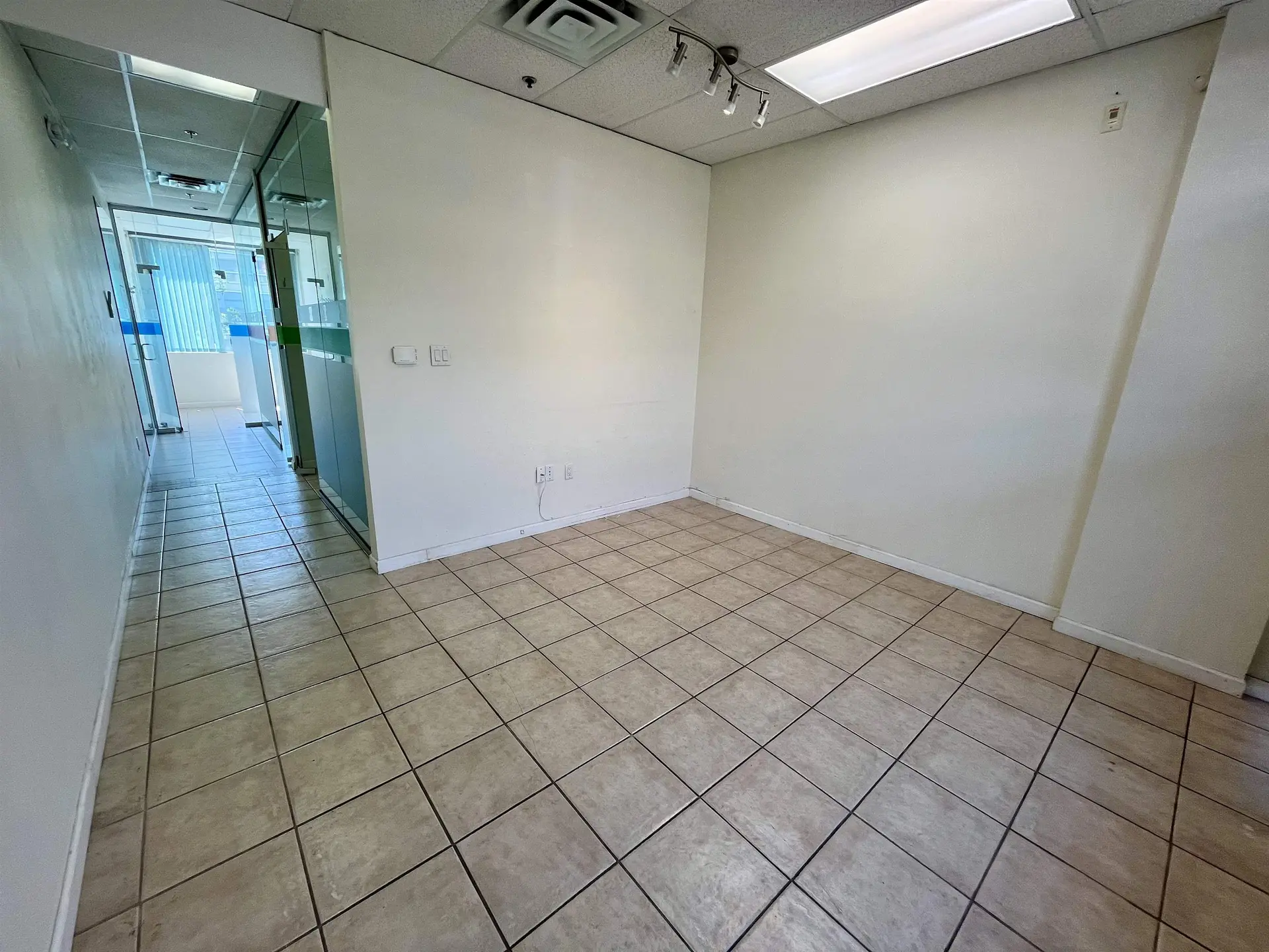 Property at #2085 8888 ODLIN CRESCENT, Richmond, BC