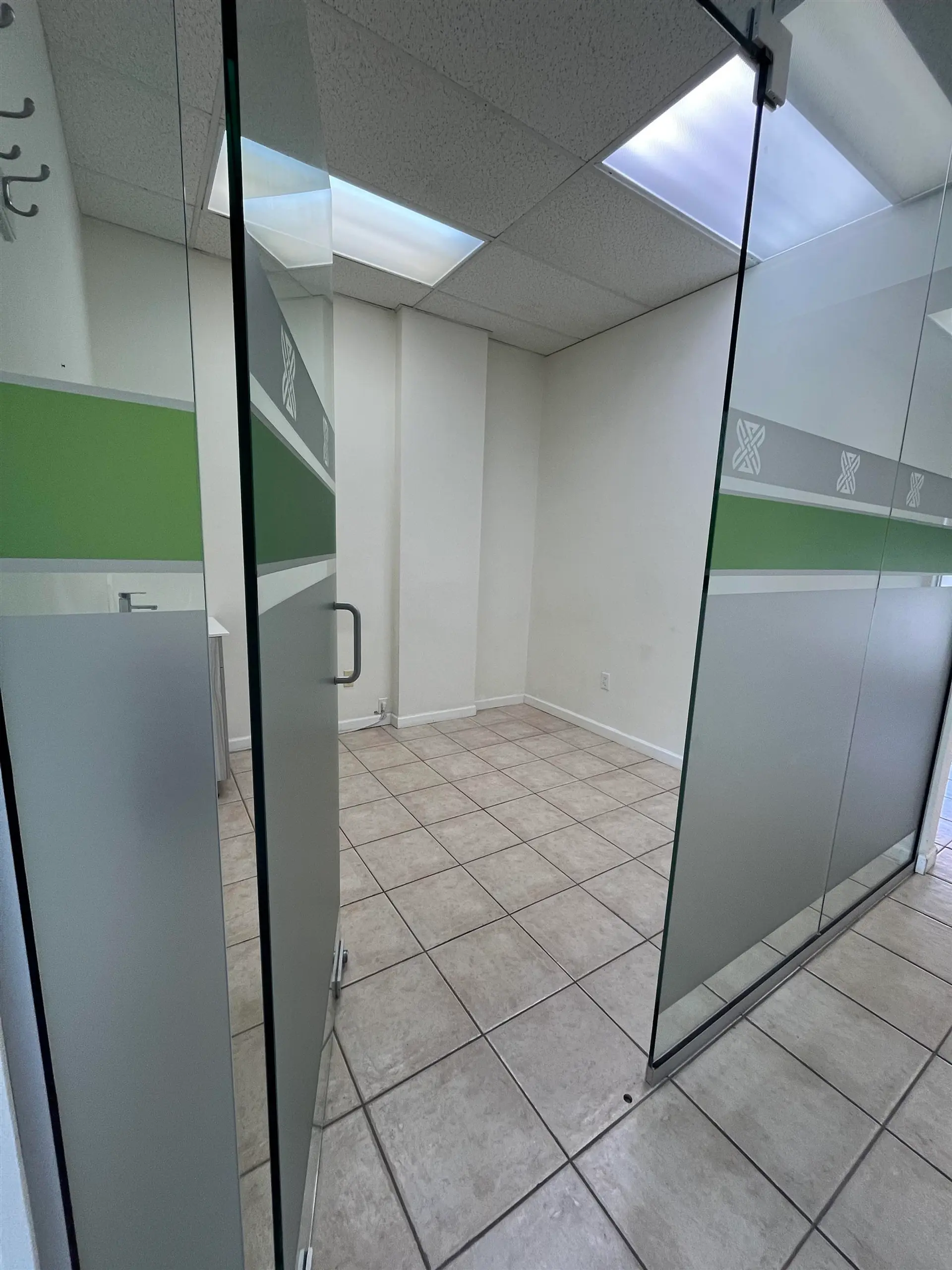 Property at #2085 8888 ODLIN CRESCENT, Richmond, BC