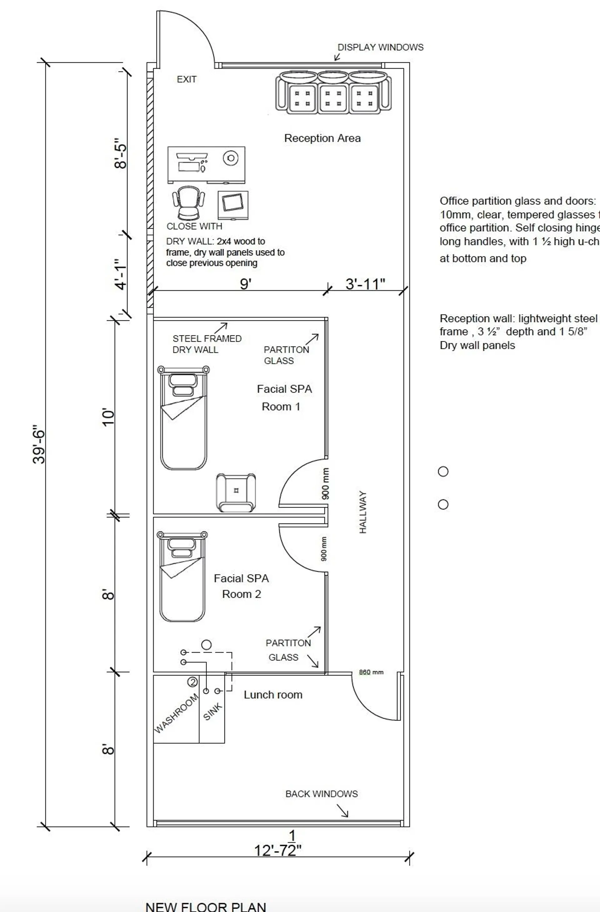 Property at #2085 8888 ODLIN CRESCENT, Richmond, BC