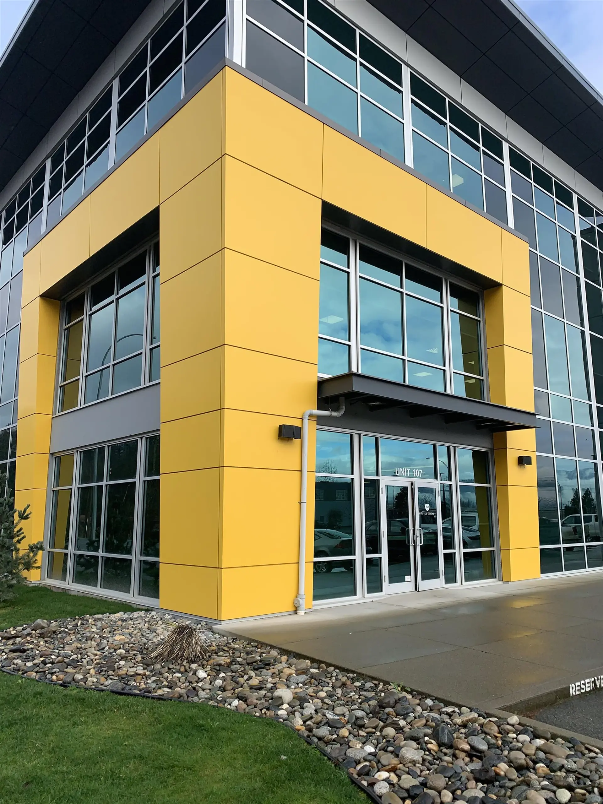 Property at #205 34425 MCCONNELL ROAD, Abbotsford, BC