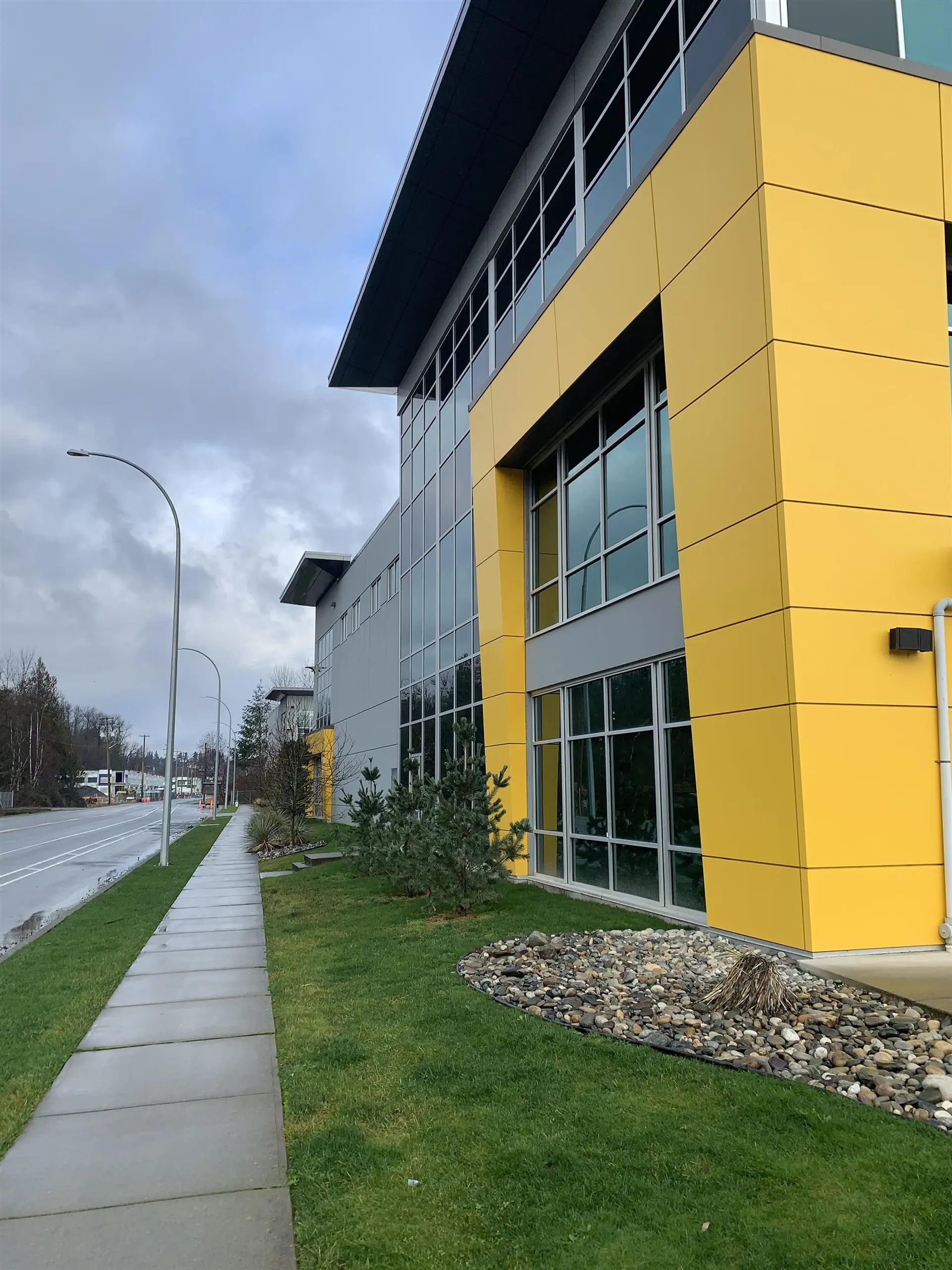 Property at #205 34425 MCCONNELL ROAD, Abbotsford, BC