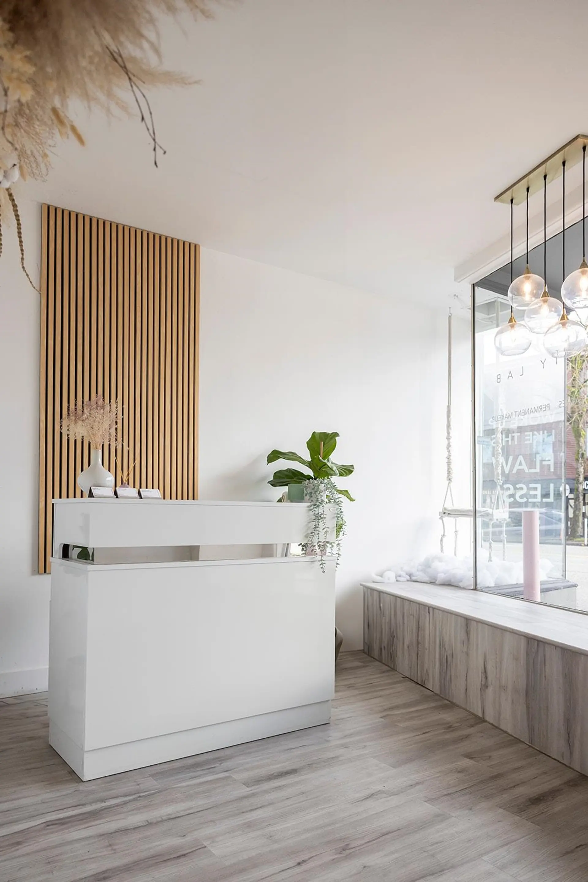 Property at [private address], Vancouver, BC