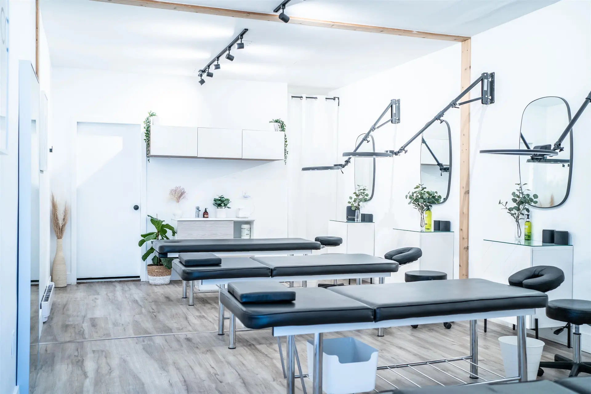 Property at [private address], Vancouver, BC