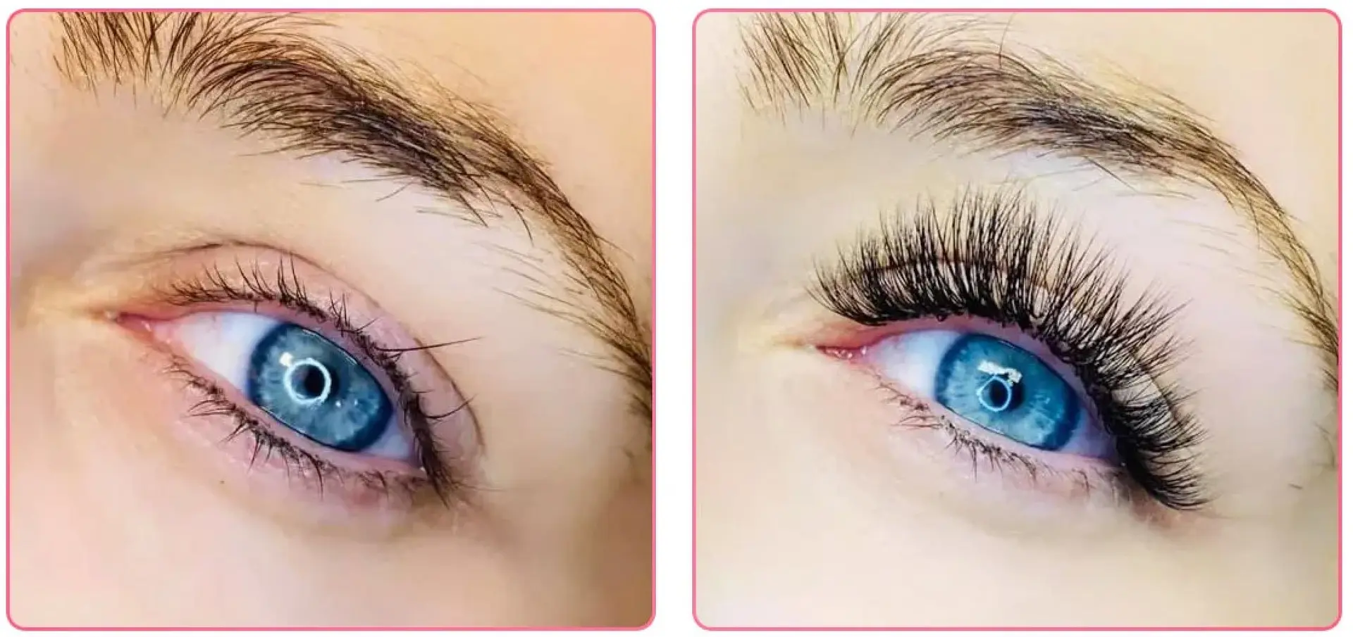 Property at [private address], Vancouver, BC