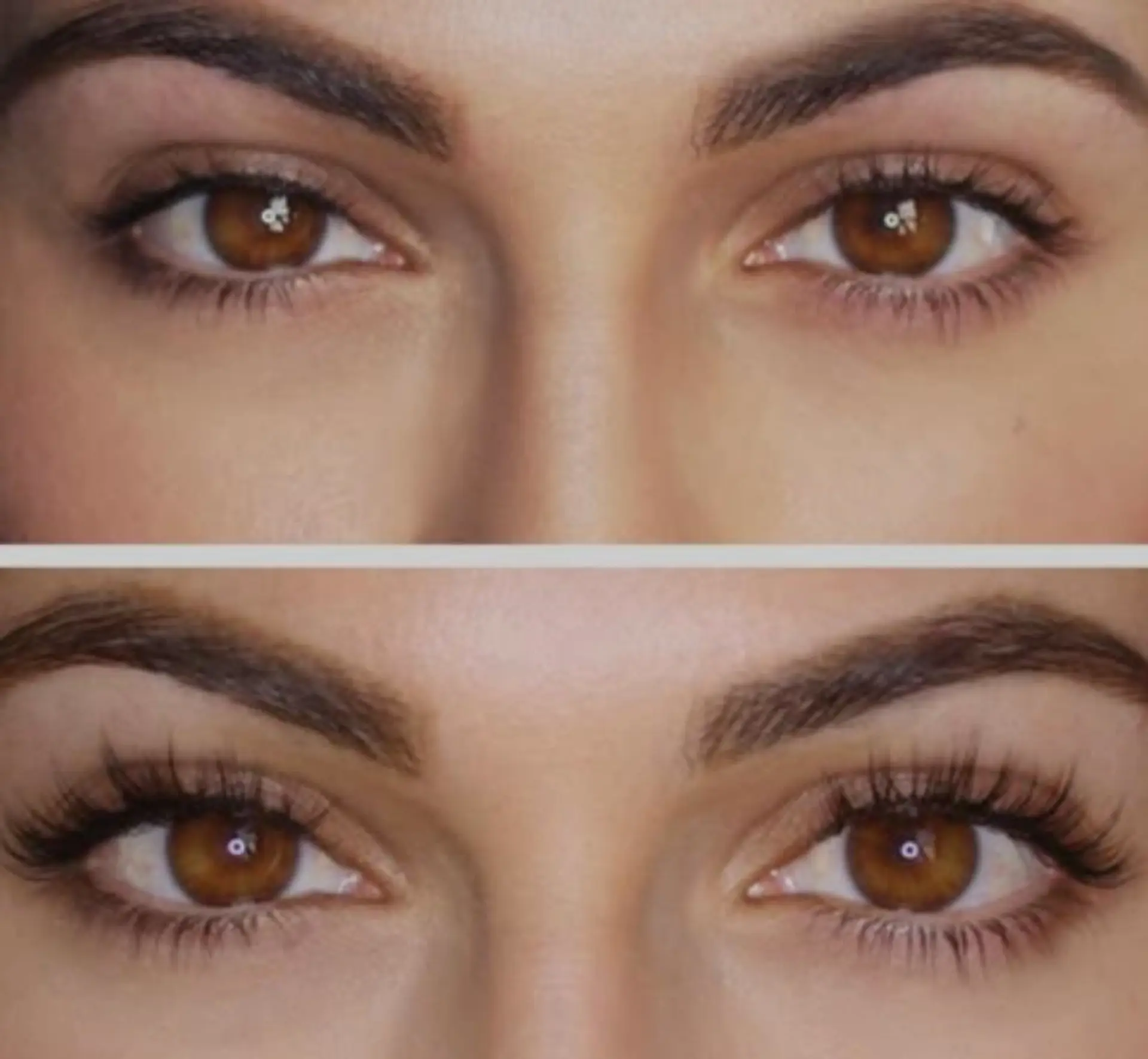 Property at [private address], Vancouver, BC