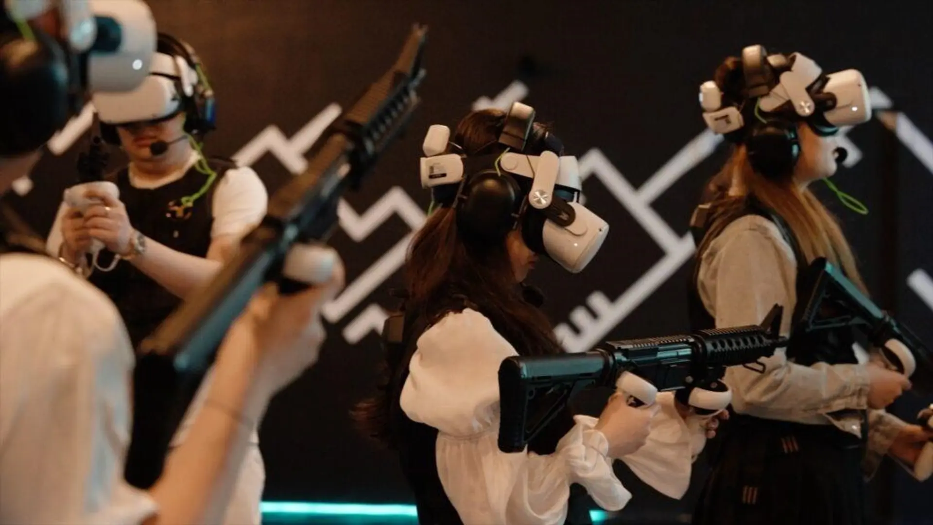 Property at #125 5660 CEDARBRIDGE WAY, Richmond, BC