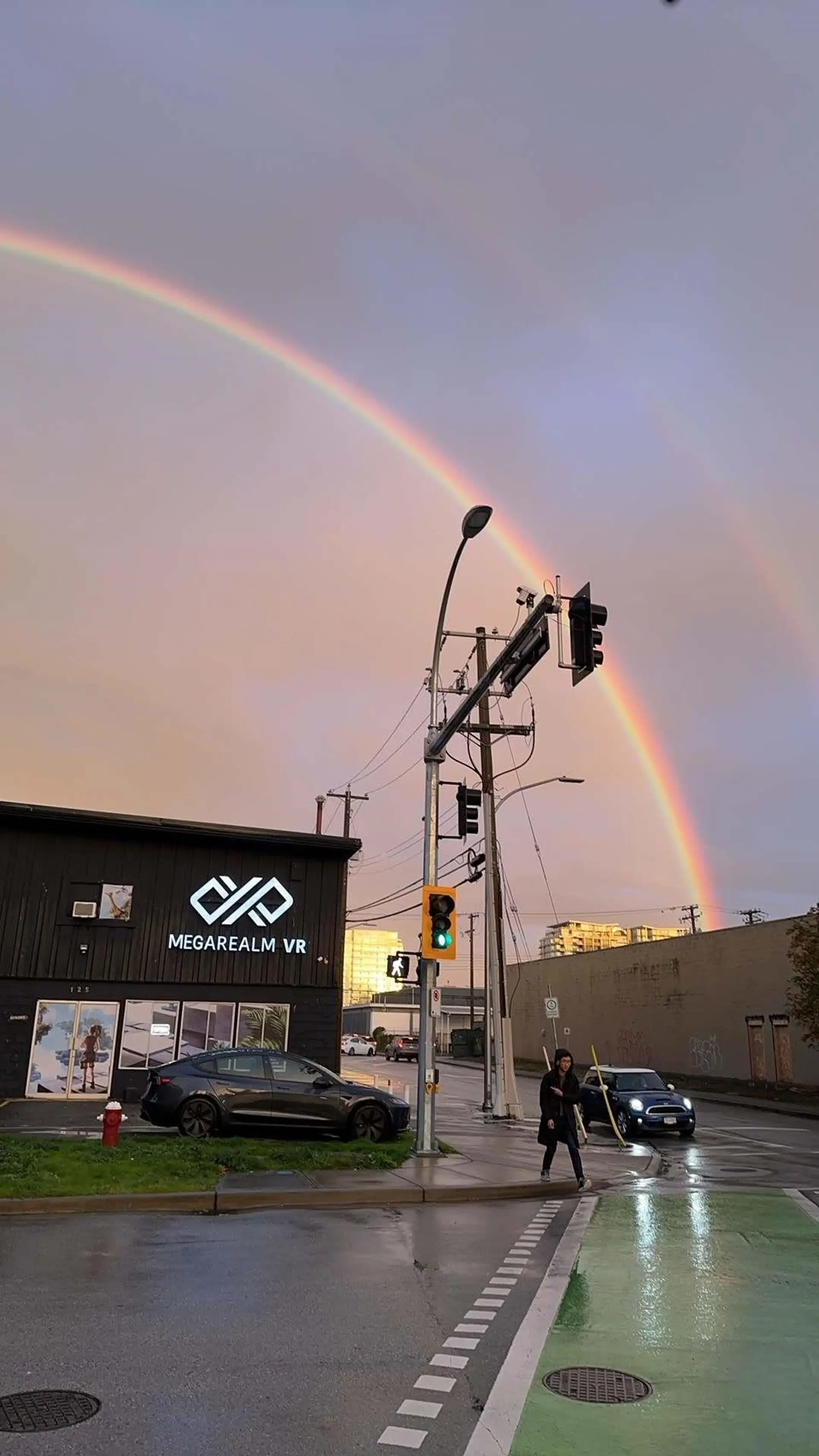 Property at #125 5660 CEDARBRIDGE WAY, Richmond, BC