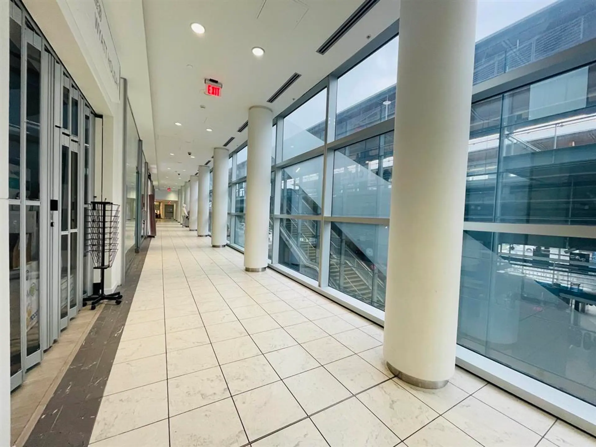 Property at #3095,3055,3200 2200,2280-4000 NO. 3 ROAD, Richmond, BC