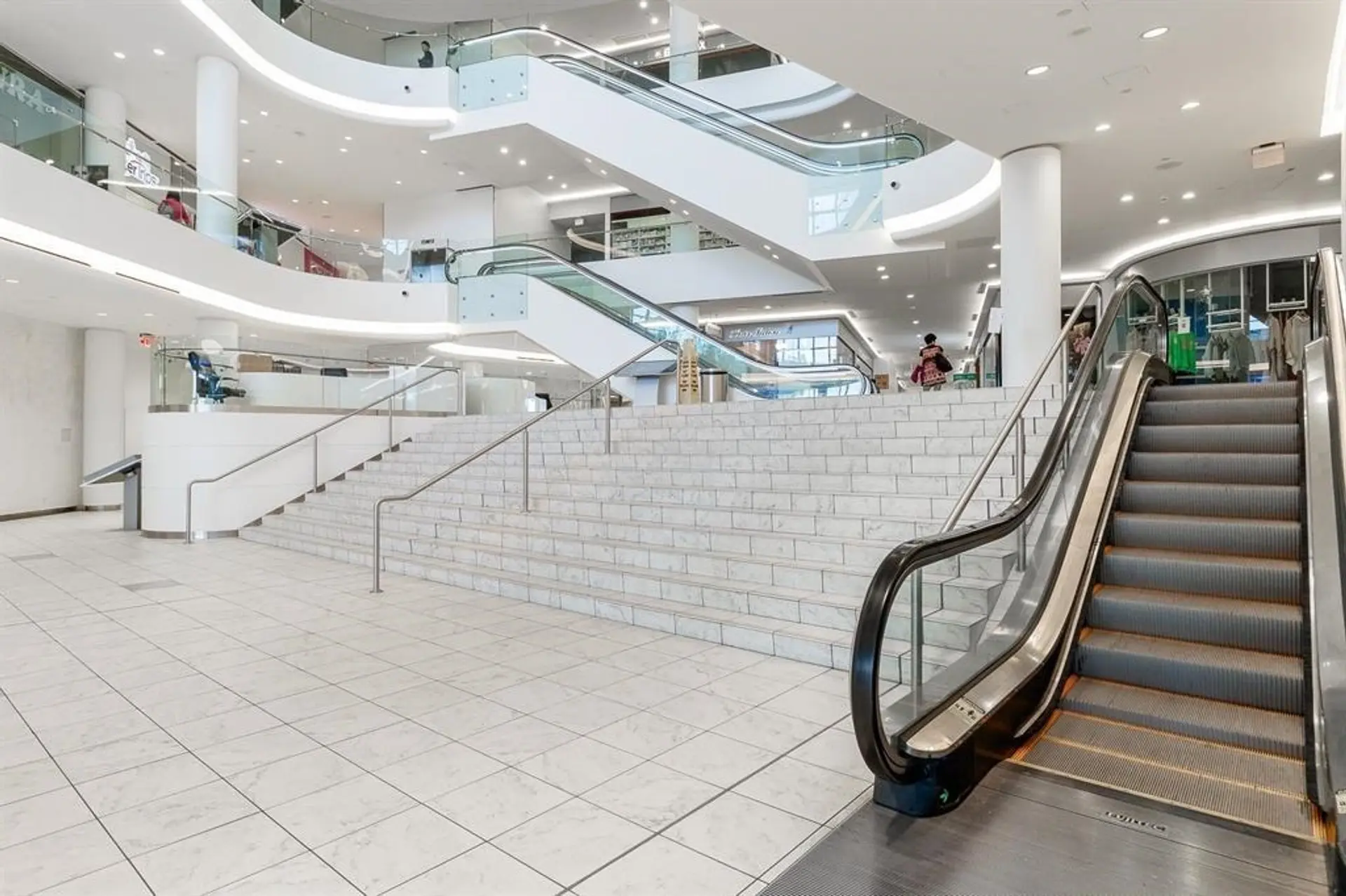 Property at #3095,3055,3200 2200,2280-4000 NO. 3 ROAD, Richmond, BC